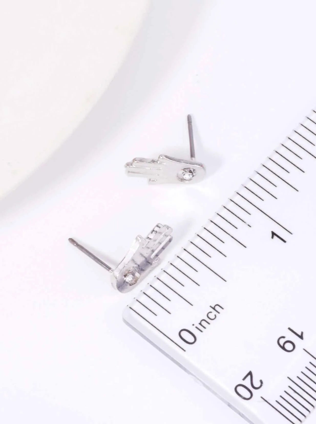 Hamsa-Evil-Eye-Rhinestone-Stud-Earrings-61-E6586-RCR-1-YW2I8S16070826K0420.jpg