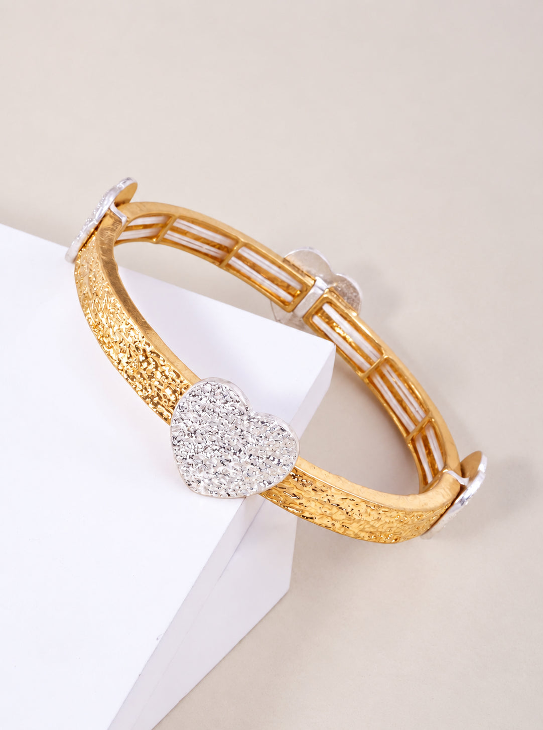 Heart-Textured-Love-Stretch-Bracelet-33-QB2551-WGWS-0-KVFPS723092826K1158.jpg