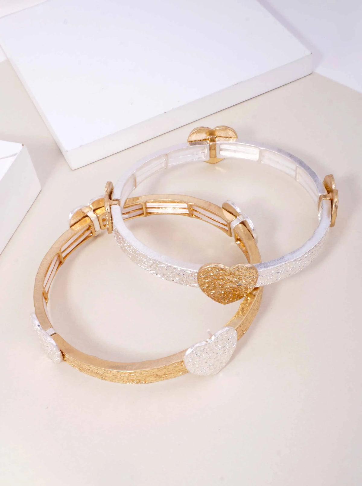 Heart-Textured-Love-Stretch-Bracelet-33-QB2551-WGWS-2-8ZFIB023092826K1158.jpg