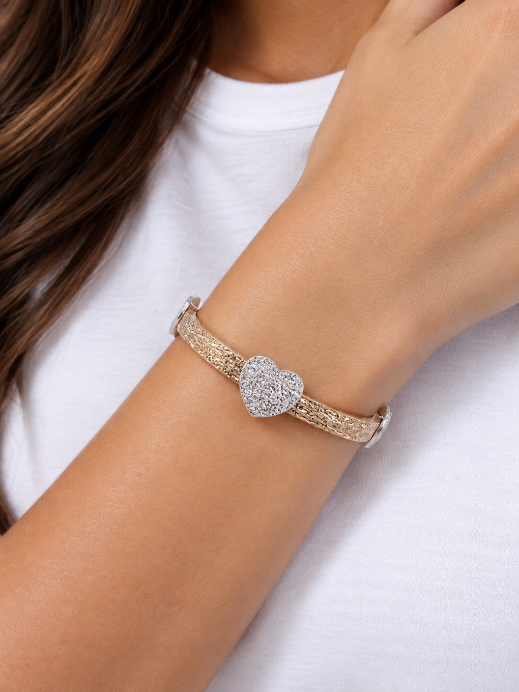 Heart-Textured-Love-Stretch-Bracelet-33-QB2551-WGWS-3-GKJ5PX23092826K1158.jpg