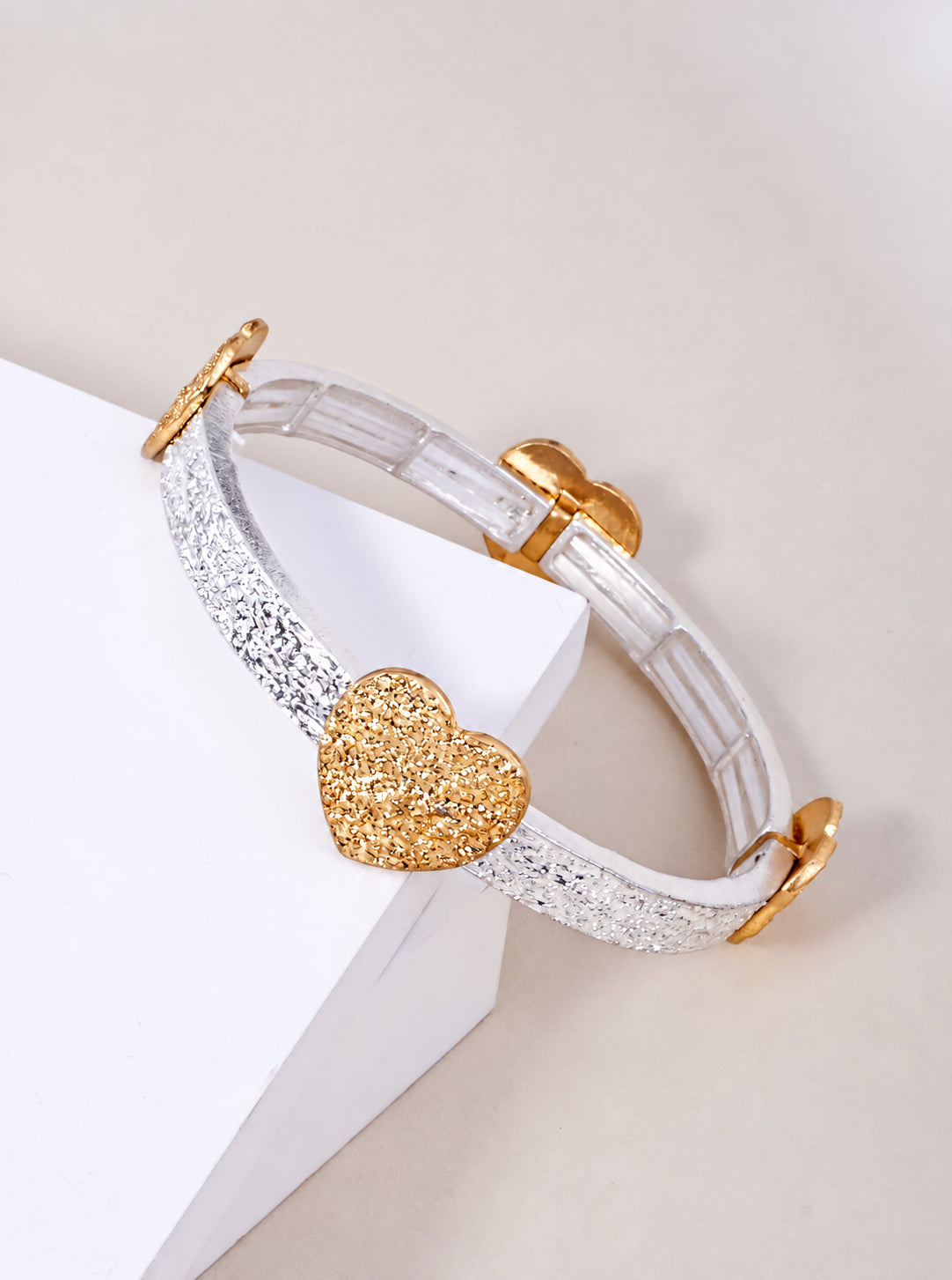 Heart-Textured-Love-Stretch-Bracelet-33-QB2551-WSWG-0-B2WIBM23092826K1158.jpg