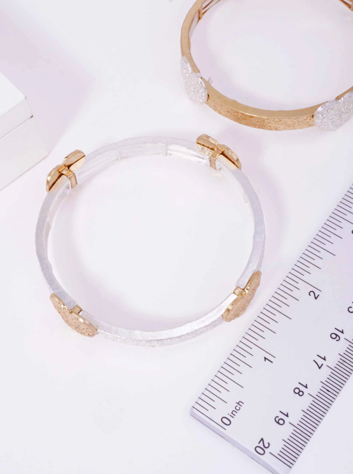Heart-Textured-Love-Stretch-Bracelet-33-QB2551-WSWG-1-4OP4K223092826K1158.jpg