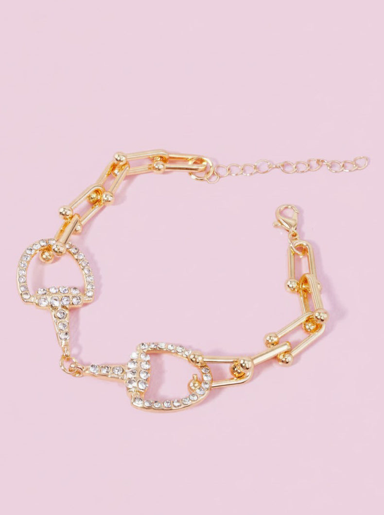 Horsebit-Rhinestone-Polished-Chain-Bracelet-150-SB6011-GD-0-HCKU4F15073726K1236.jpg