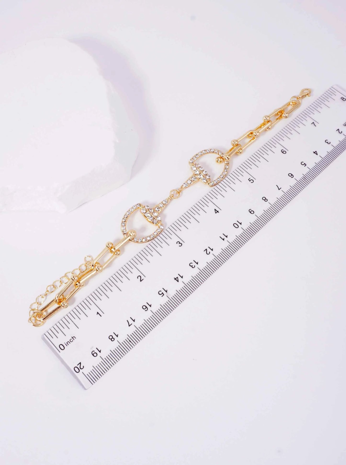 Horsebit-Rhinestone-Polished-Chain-Bracelet-150-SB6011-GD-2-QBP4L115073726K1236.jpg