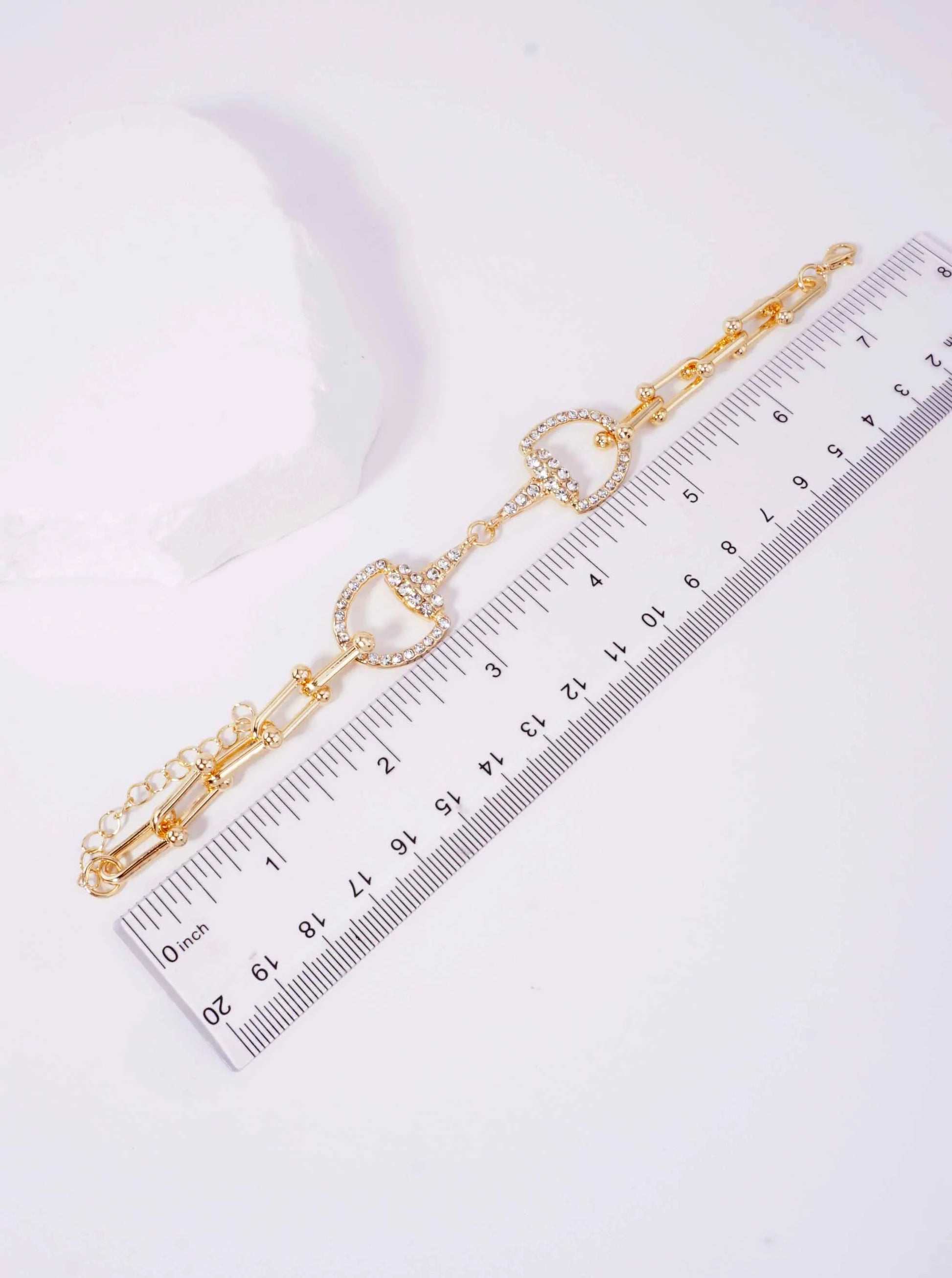 Horsebit-Rhinestone-Polished-Chain-Bracelet-150-SB6011-GD-2-QBP4L115073726K1236.jpg