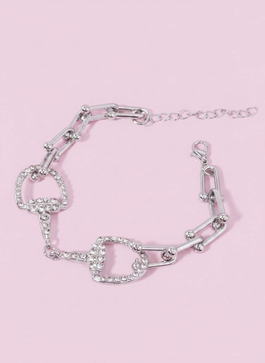 Horsebit-Rhinestone-Polished-Chain-Bracelet-150-SB6011-RH-0-3M73OY15073726K1236.jpg