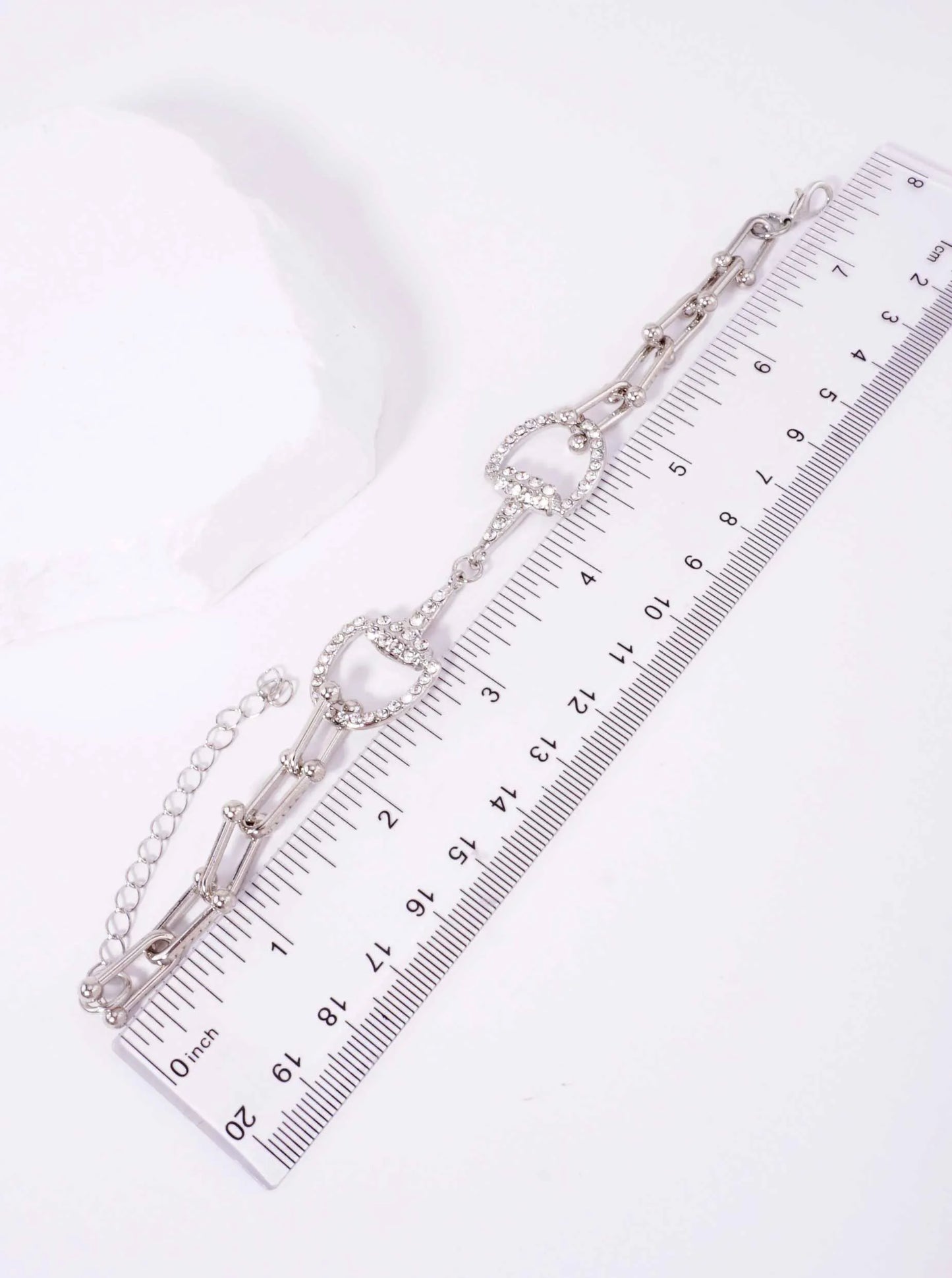 Horsebit-Rhinestone-Polished-Chain-Bracelet-150-SB6011-RH-1-7HCR1W15073726K1236.jpg