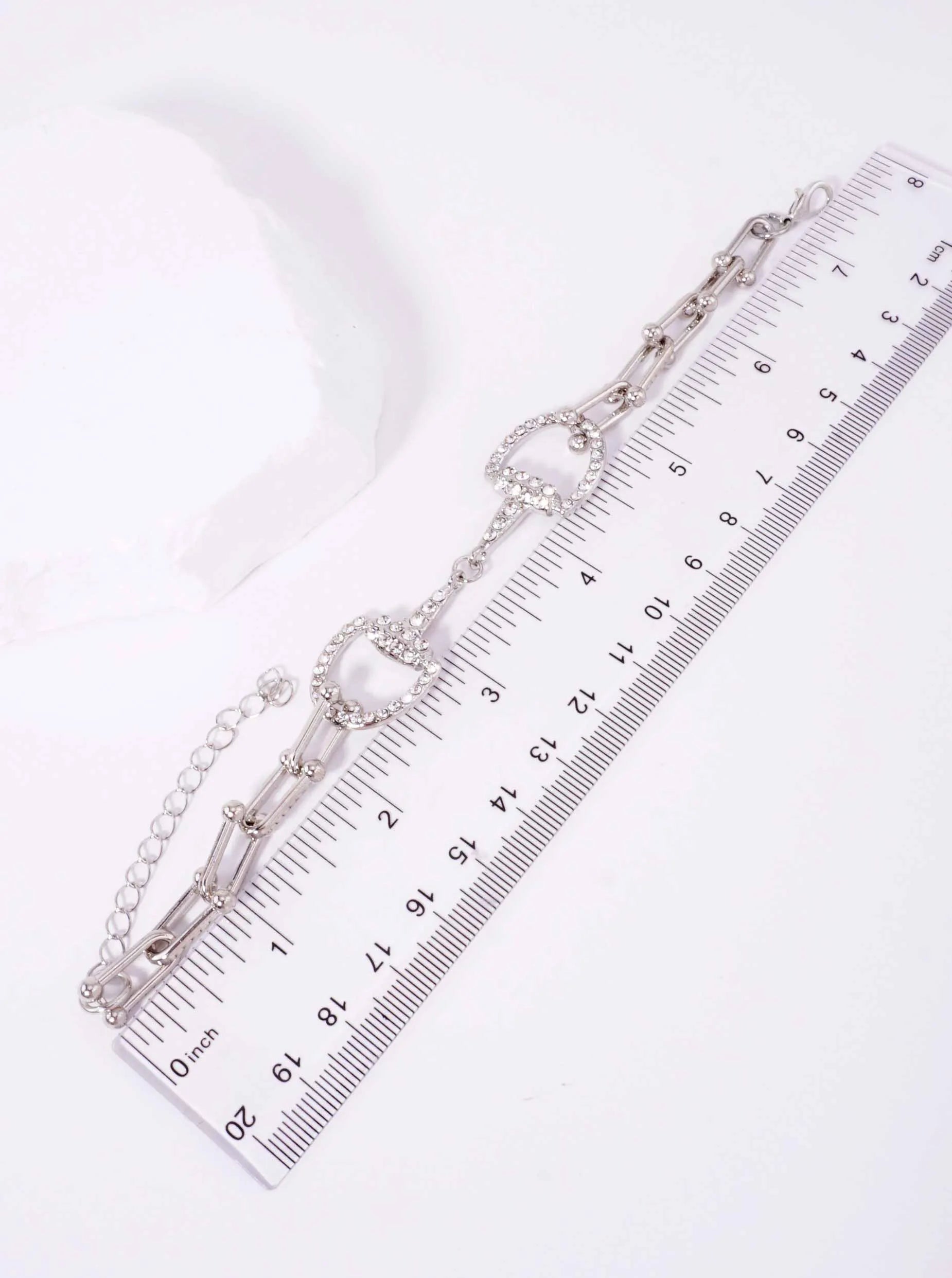 Horsebit-Rhinestone-Polished-Chain-Bracelet-150-SB6011-RH-1-7HCR1W15073726K1236.jpg