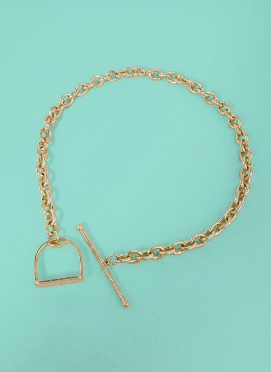 Horsebit-Toggle-Clasp-Choker-Necklace-150-SN5000-WG-0-08I94015074326K1242.jpg