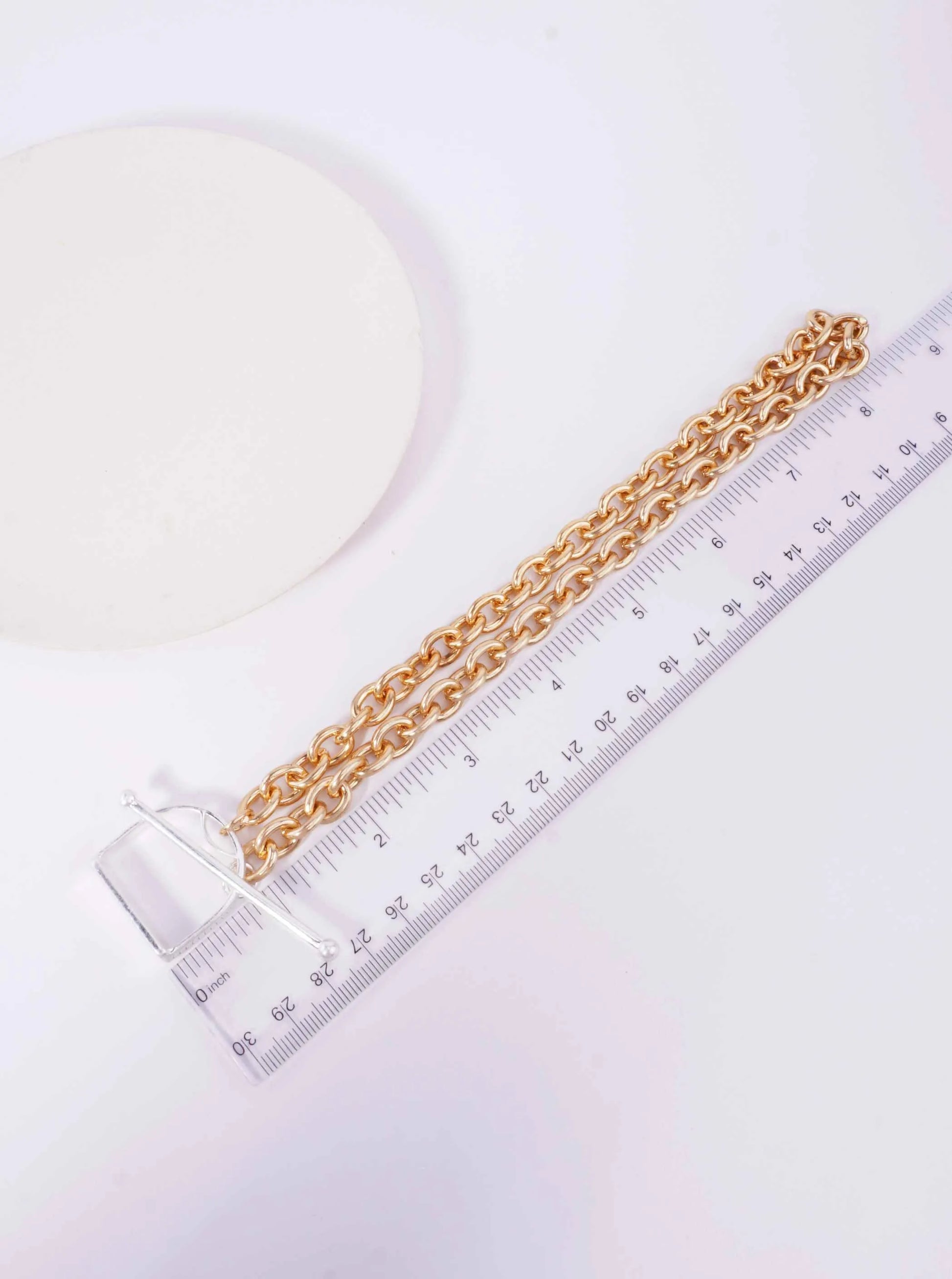 Horsebit-Toggle-Clasp-Choker-Necklace-150-SN5000-WS-1-8V6KYW15074326K1242.jpg