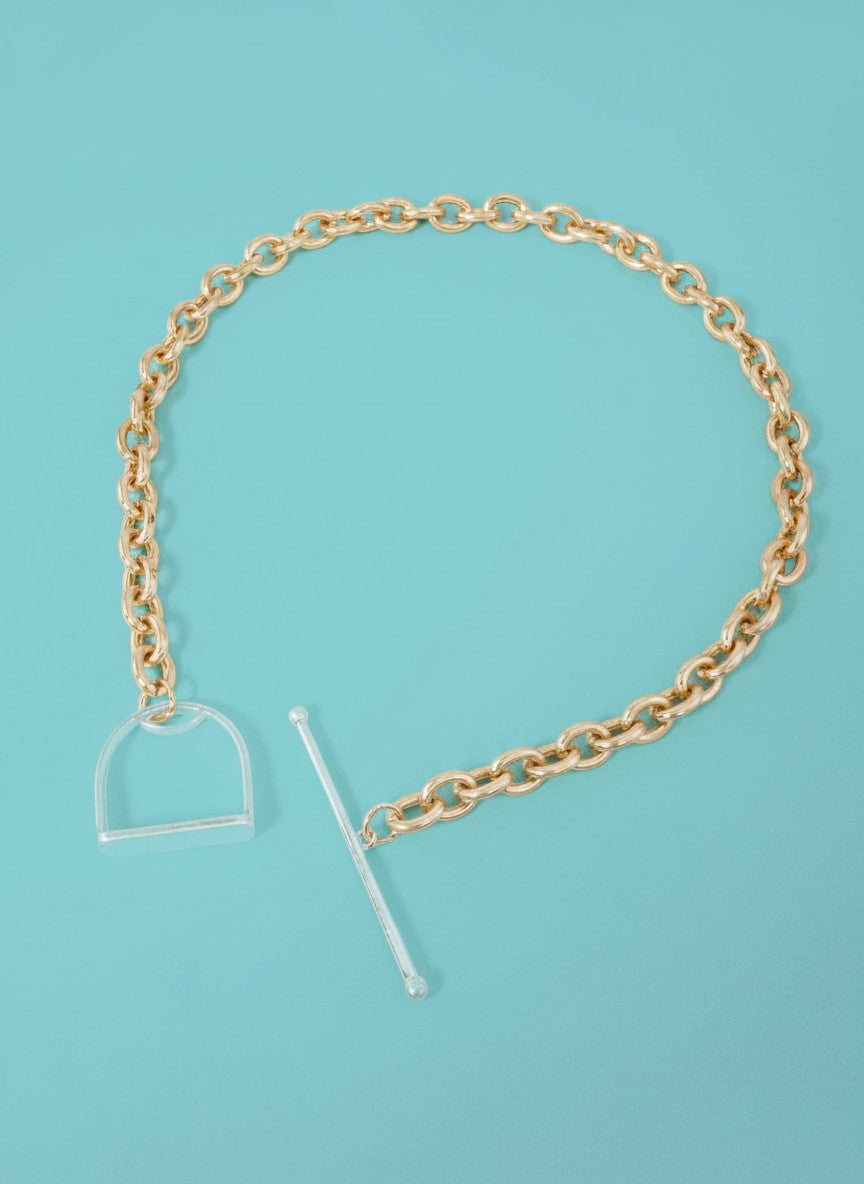 Horsebit-Toggle-Clasp-Choker-Necklace-150-SN5000-WSWG-0-UOPM7W15074326K1242.jpg