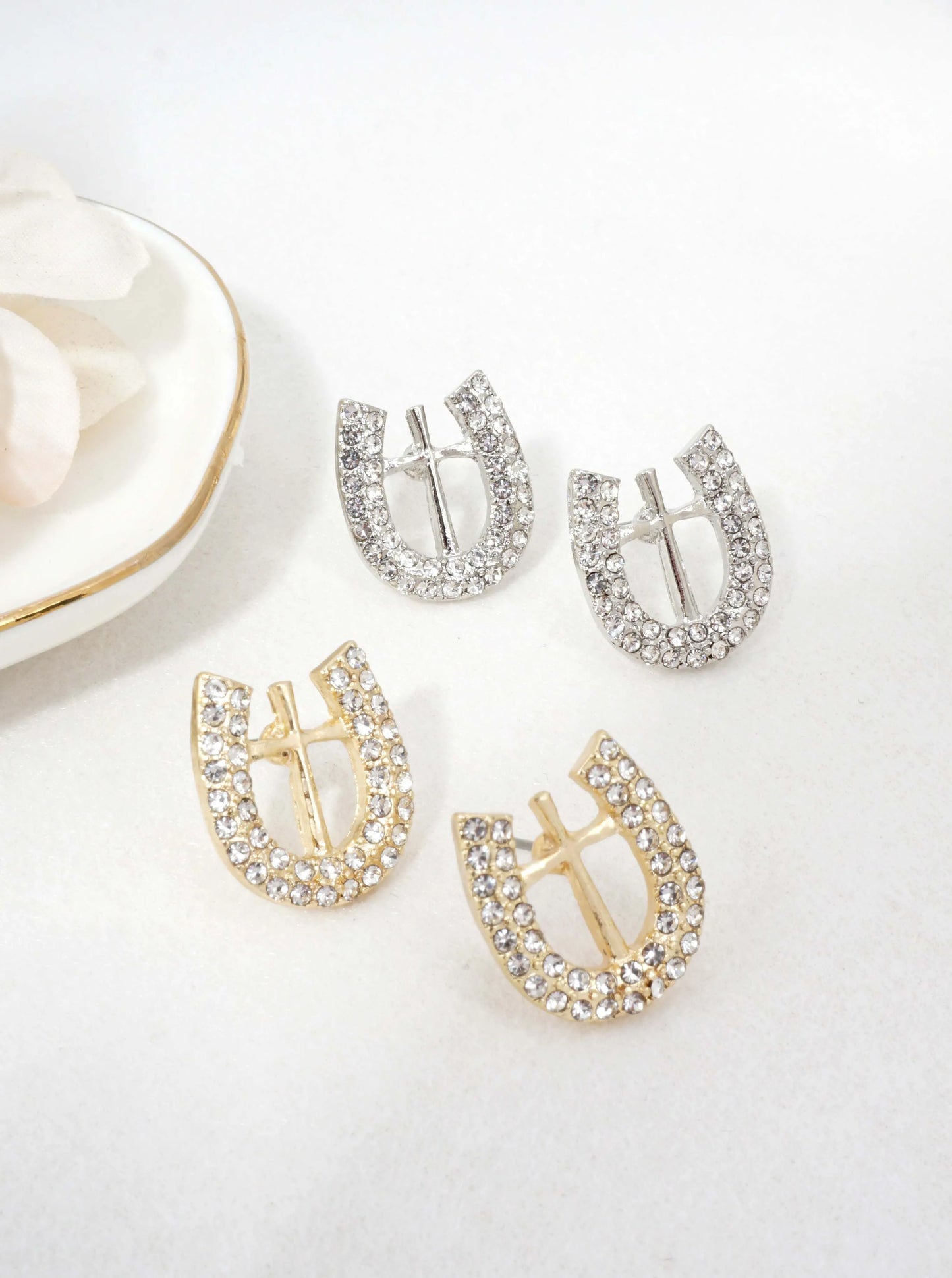 Horseshoe-Rhinestone-Stud-Earrings-61-E7147-GCR-1-X6GECZ26065626K1104.jpg