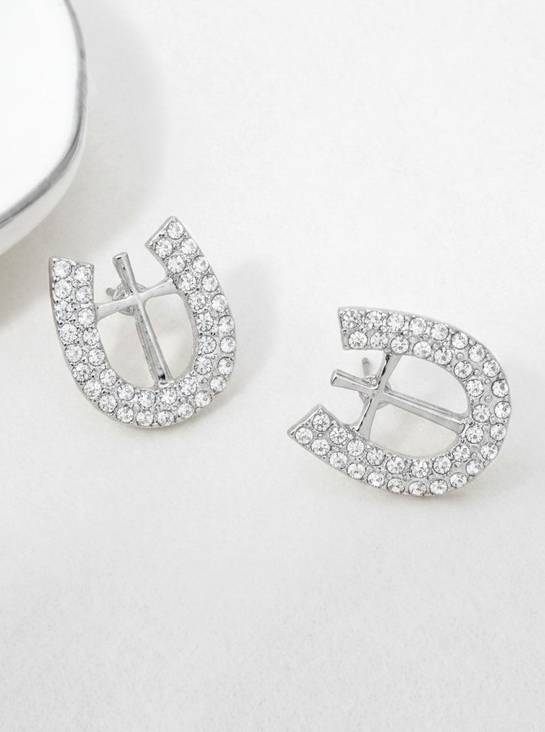 Horseshoe-Rhinestone-Stud-Earrings-61-E7147-RCR-0-1BNU2726065626K1104.jpg