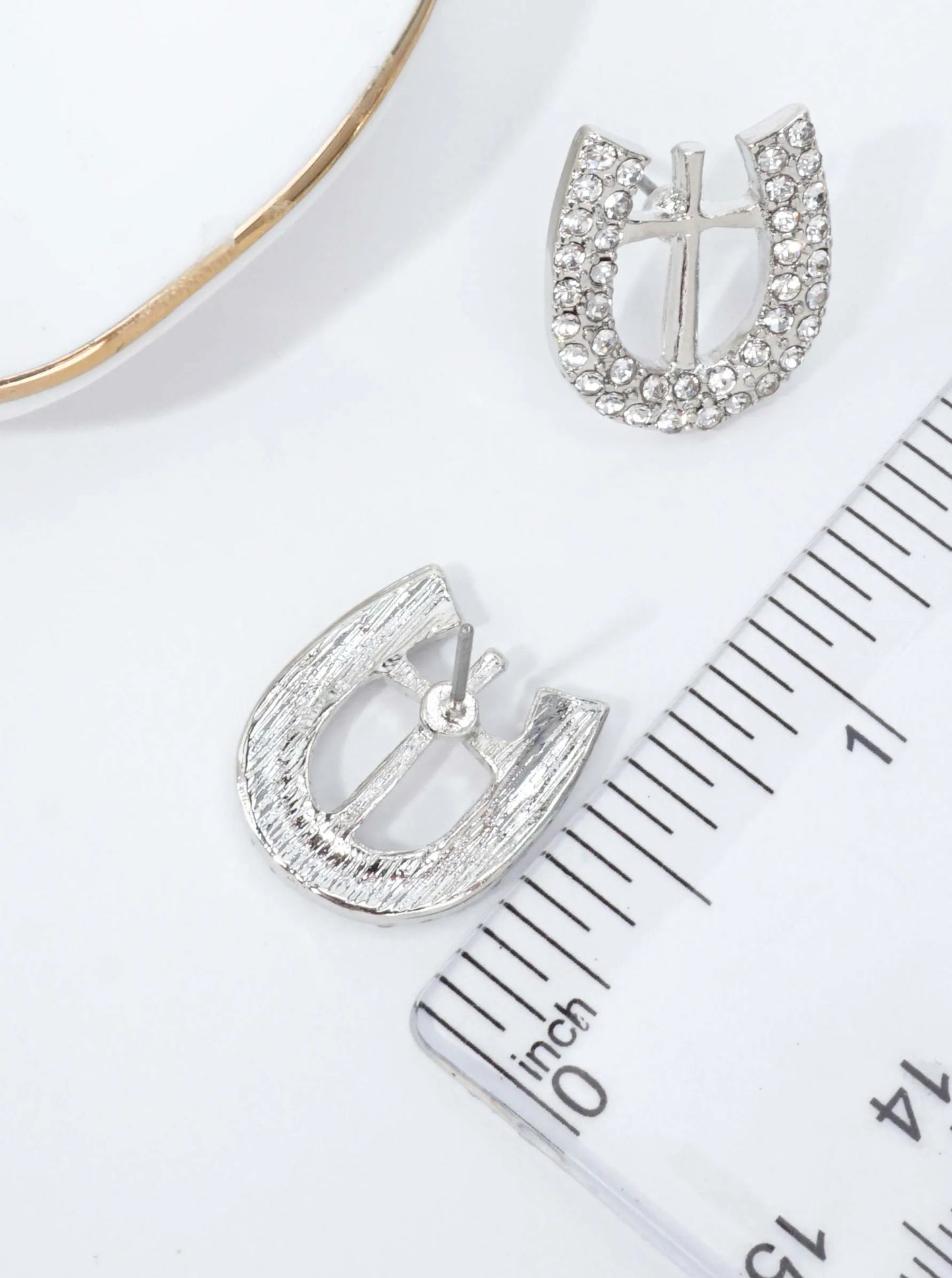 Horseshoe-Rhinestone-Stud-Earrings-61-E7147-RCR-1-I7I0Q226065626K1104.jpg