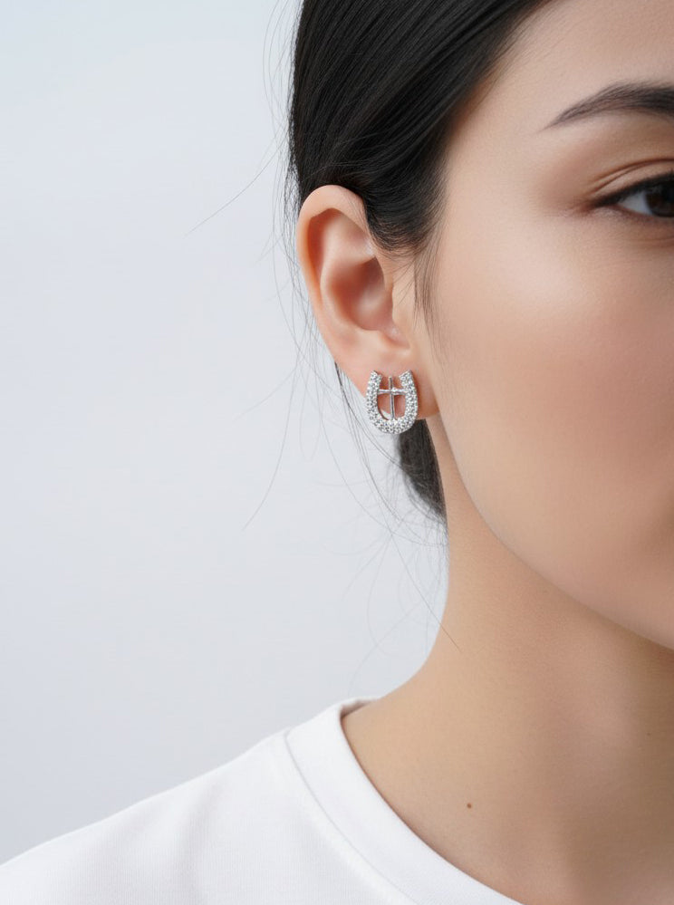 Horseshoe-Rhinestone-Stud-Earrings-61-E7147-RCR-2-4NA7U826065626K1104.jpg