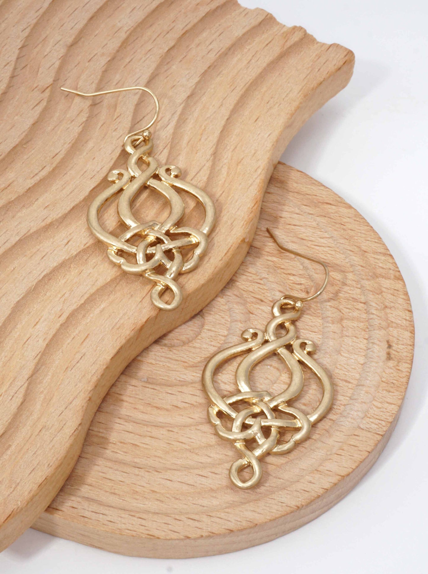 Interlaced-Knot-Dangle-Earrings-33-HE2431-WG-0-DPEZNQ20064626K1009.jpg