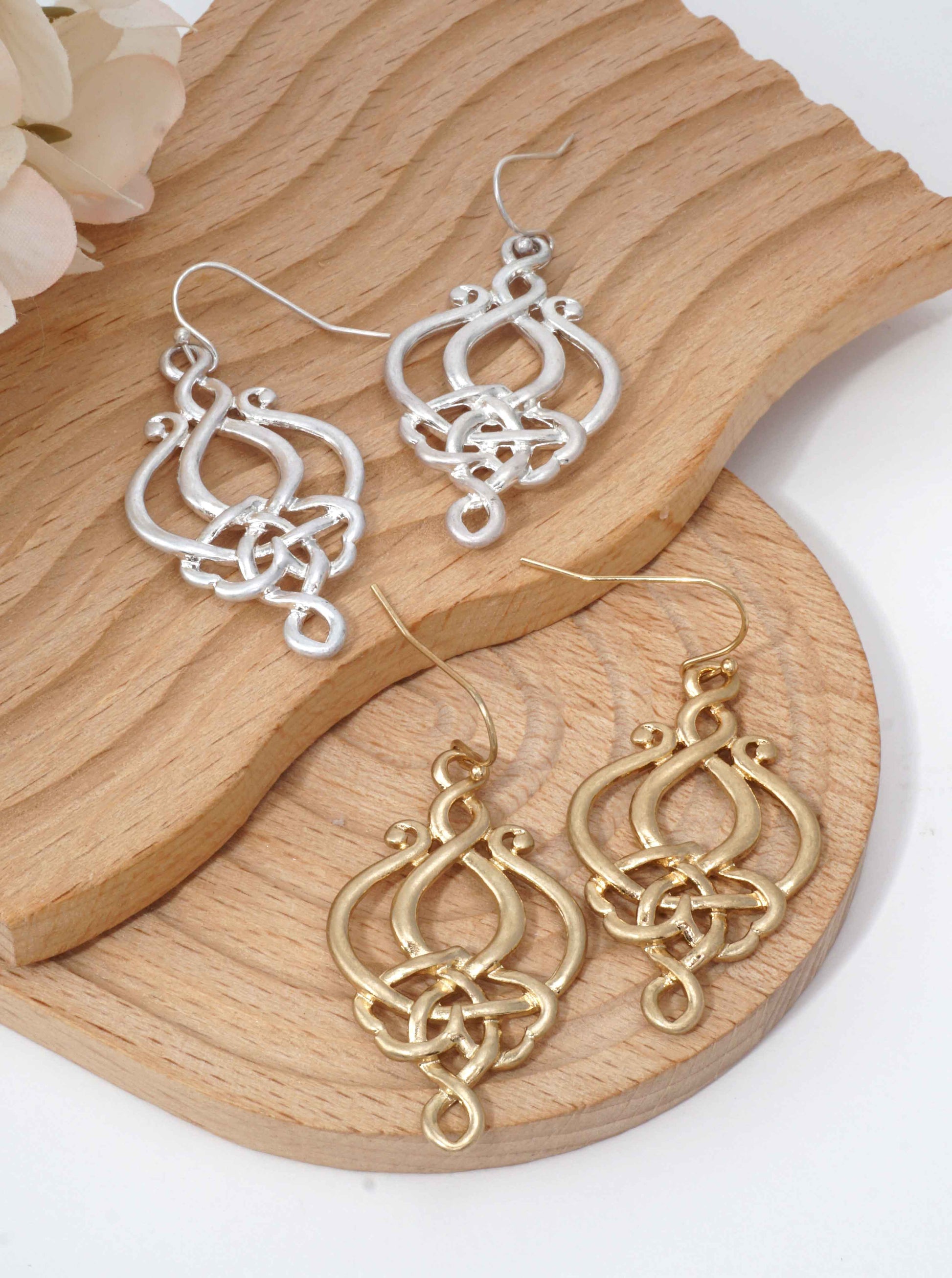 Interlaced-Knot-Dangle-Earrings-33-HE2431-WG-1-FU1O2P20064626K1009.jpg