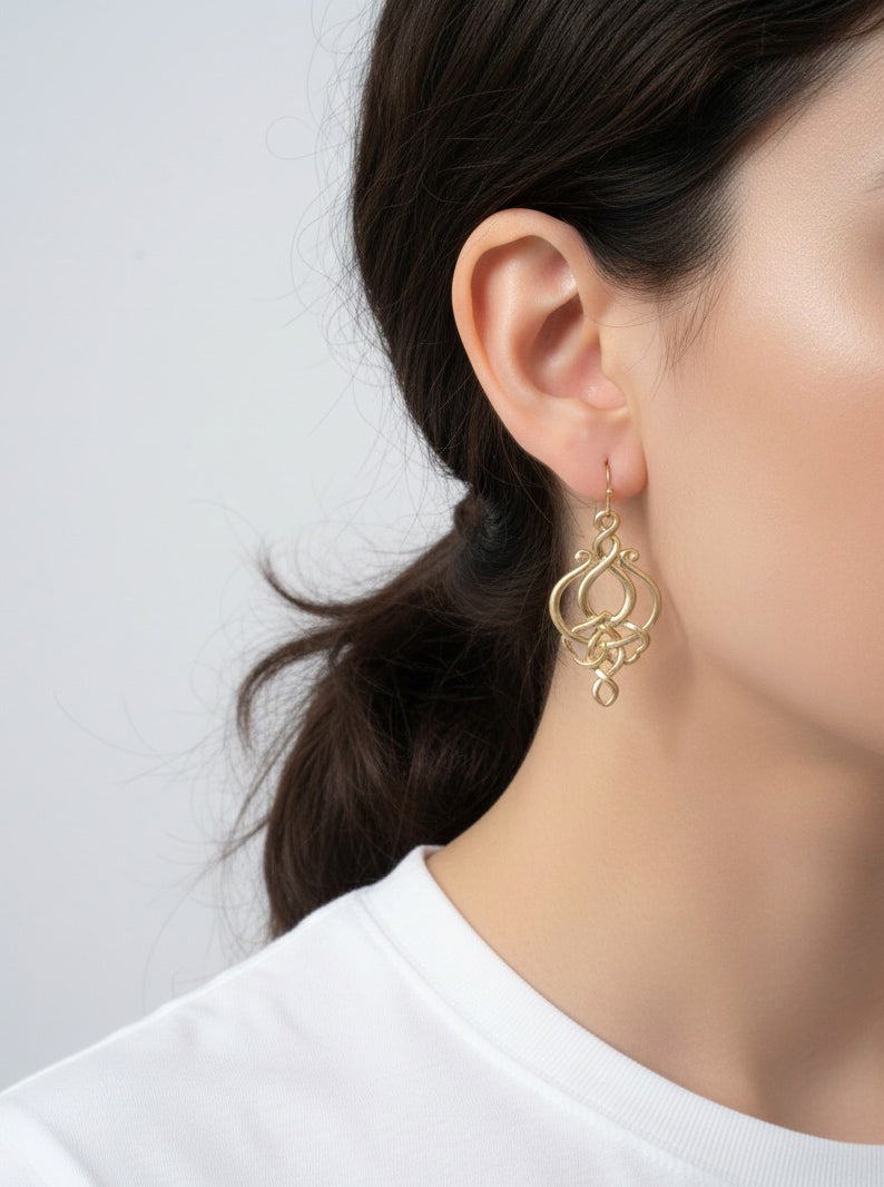 Interlaced-Knot-Dangle-Earrings-33-HE2431-WG-3-U3FIYY20064626K1009.jpg