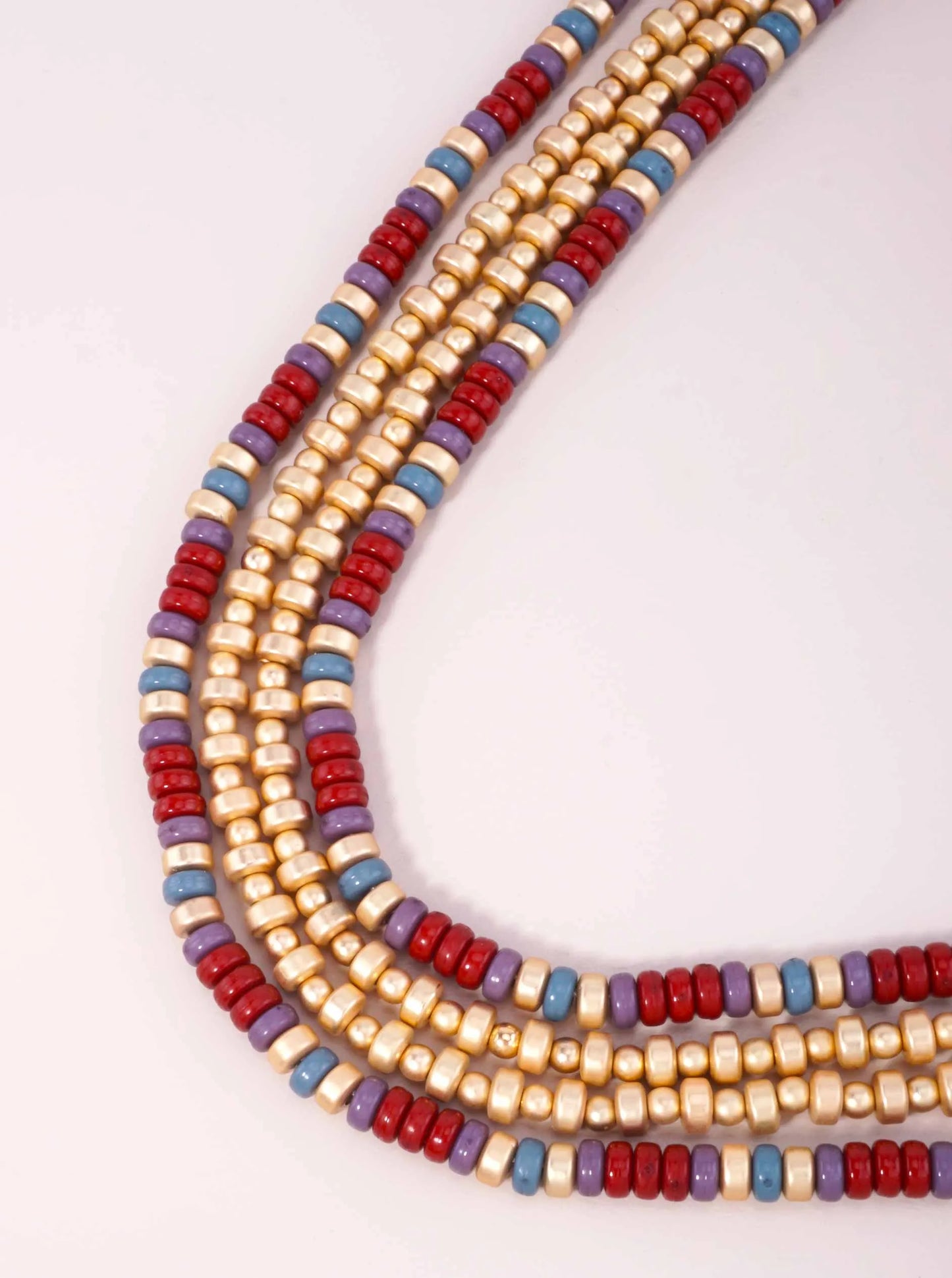Layered-Matte-Beaded-Acrylic-Statement-Necklace-141-54144-MGGR-0-RYM1X619083526K0438.jpg