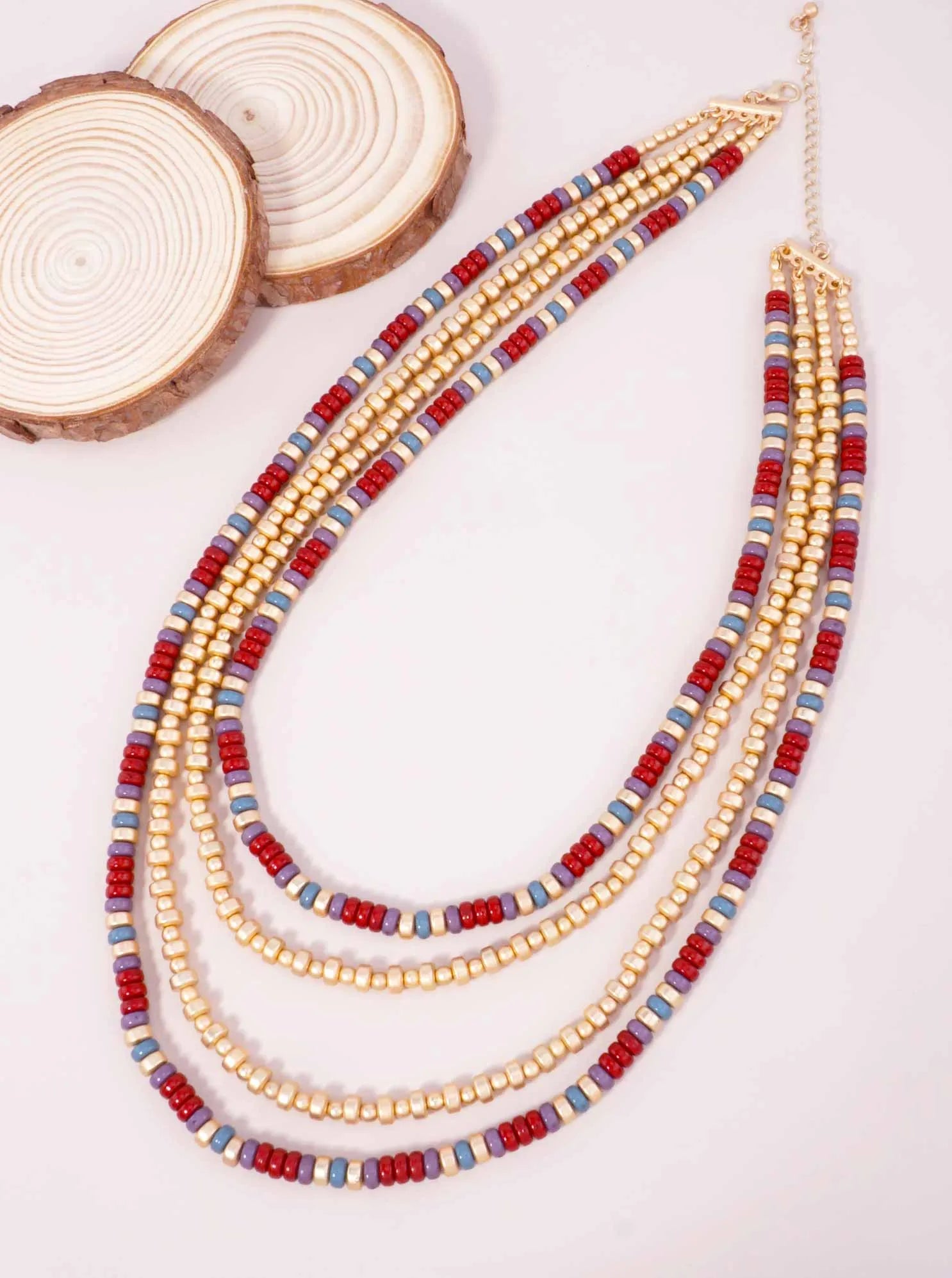Layered-Matte-Beaded-Acrylic-Statement-Necklace-141-54144-MGGR-1-VR8JSK19083526K0438.jpg