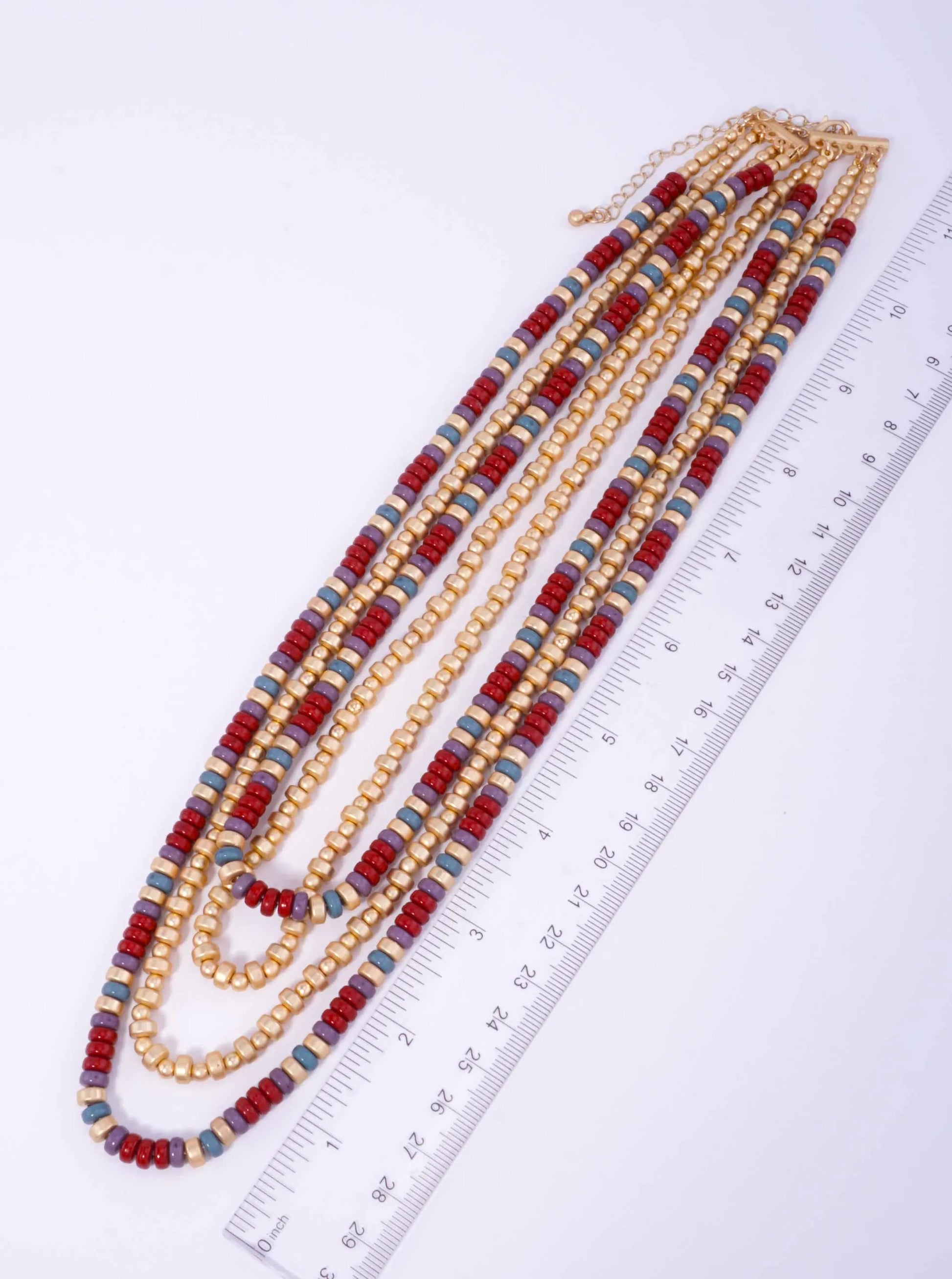Layered-Matte-Beaded-Acrylic-Statement-Necklace-141-54144-MGGR-2-9HTWMH19083526K0438.jpg