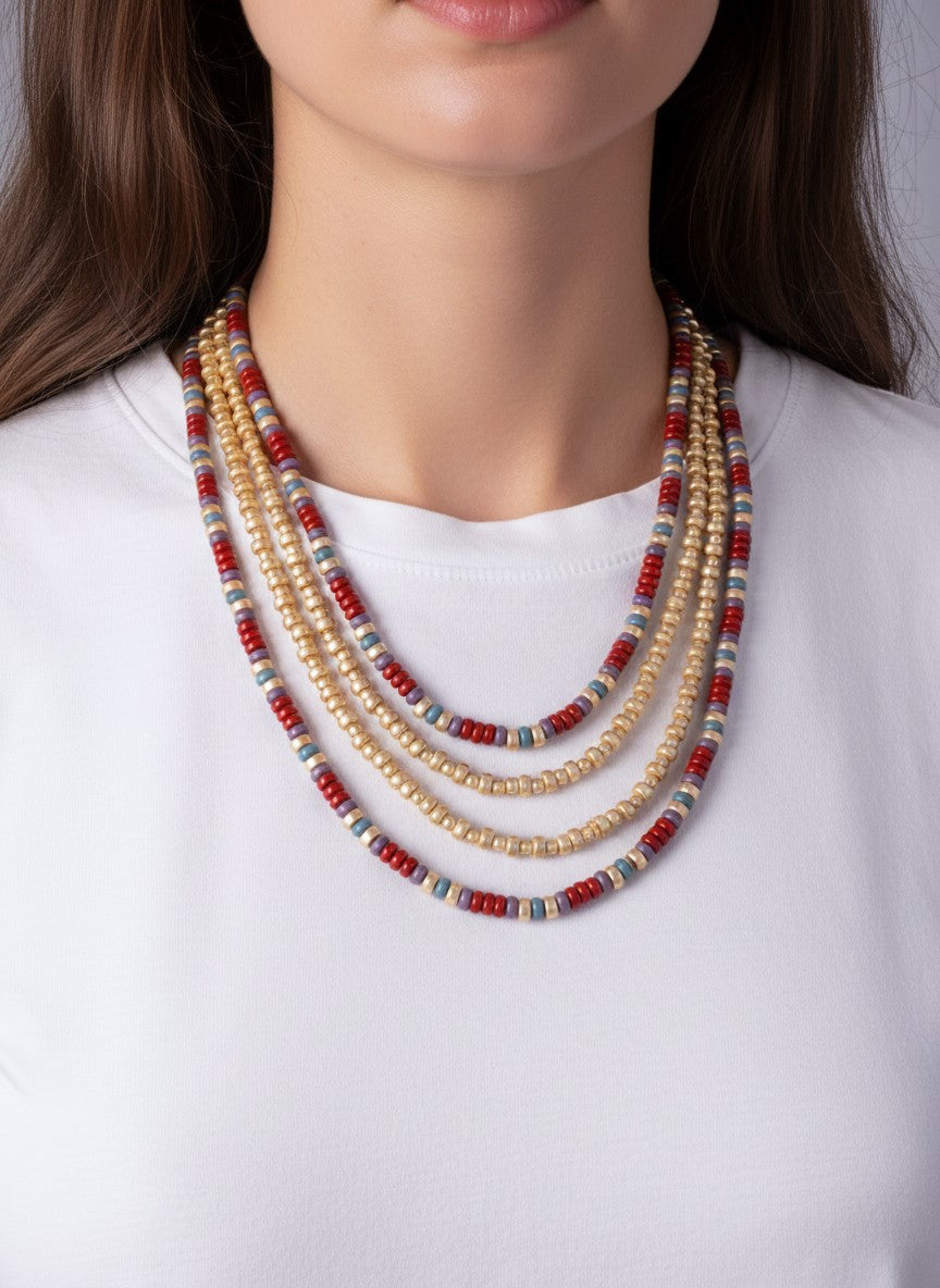 Layered-Matte-Beaded-Acrylic-Statement-Necklace-141-54144-MGGR-3-IVEJPS19083526K0438.jpg