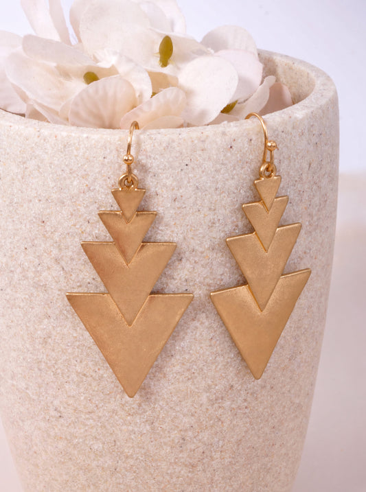 Layered-Triangle-Matte-Hook-Drop-Earrings-33-HE2090-WG-0-13FO2I23093726K0255.jpg