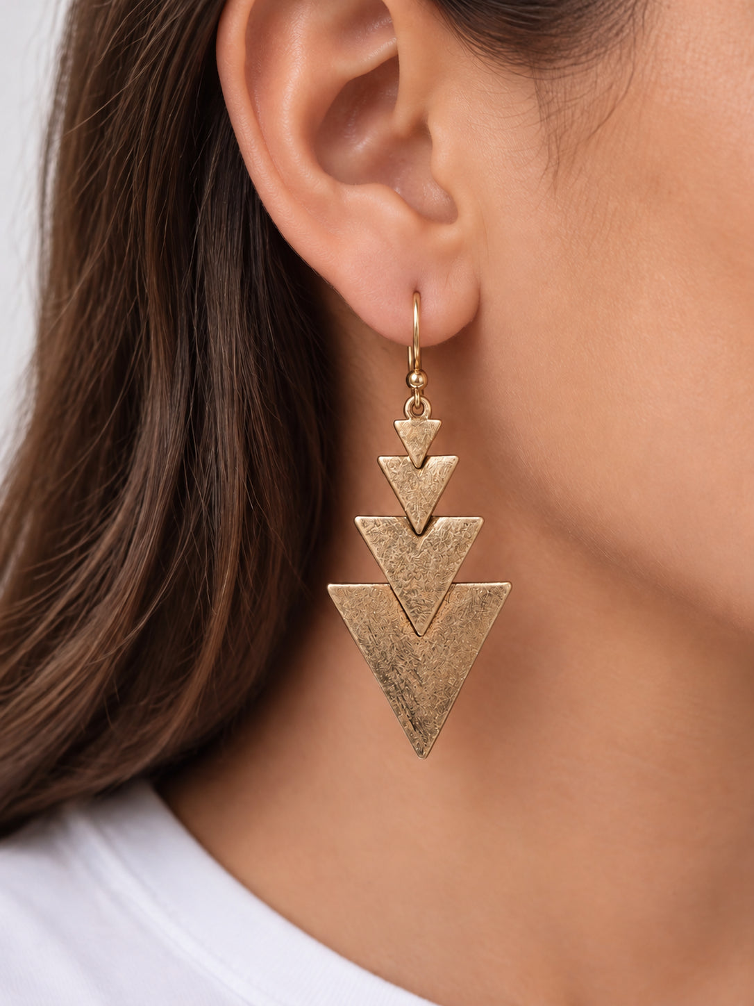 Layered-Triangle-Matte-Hook-Drop-Earrings-33-HE2090-WG-3-5VDNWA23093726K0255.jpg