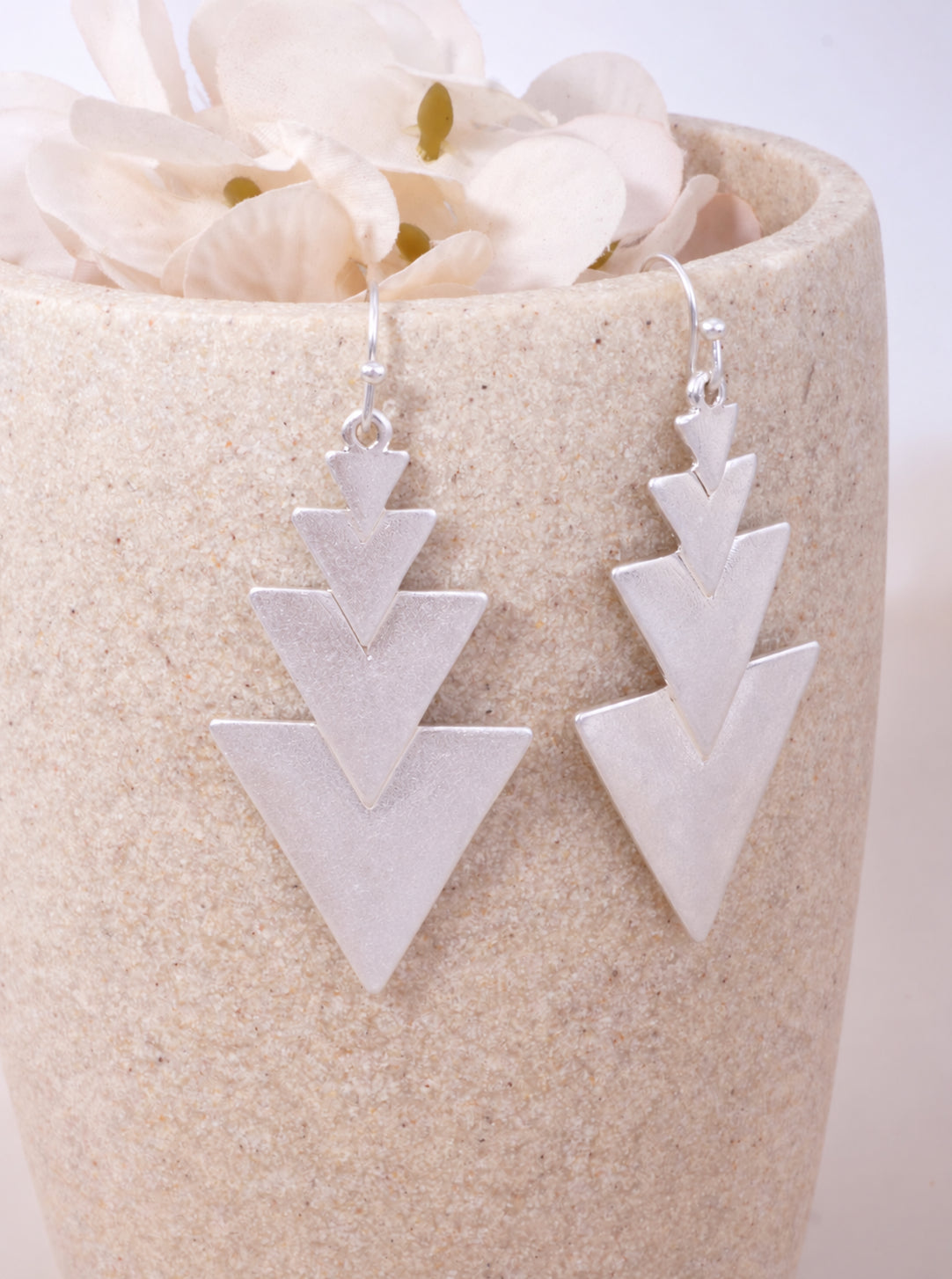 Layered-Triangle-Matte-Hook-Drop-Earrings-33-HE2090-WS-0-HCR6LB23093726K0255.jpg