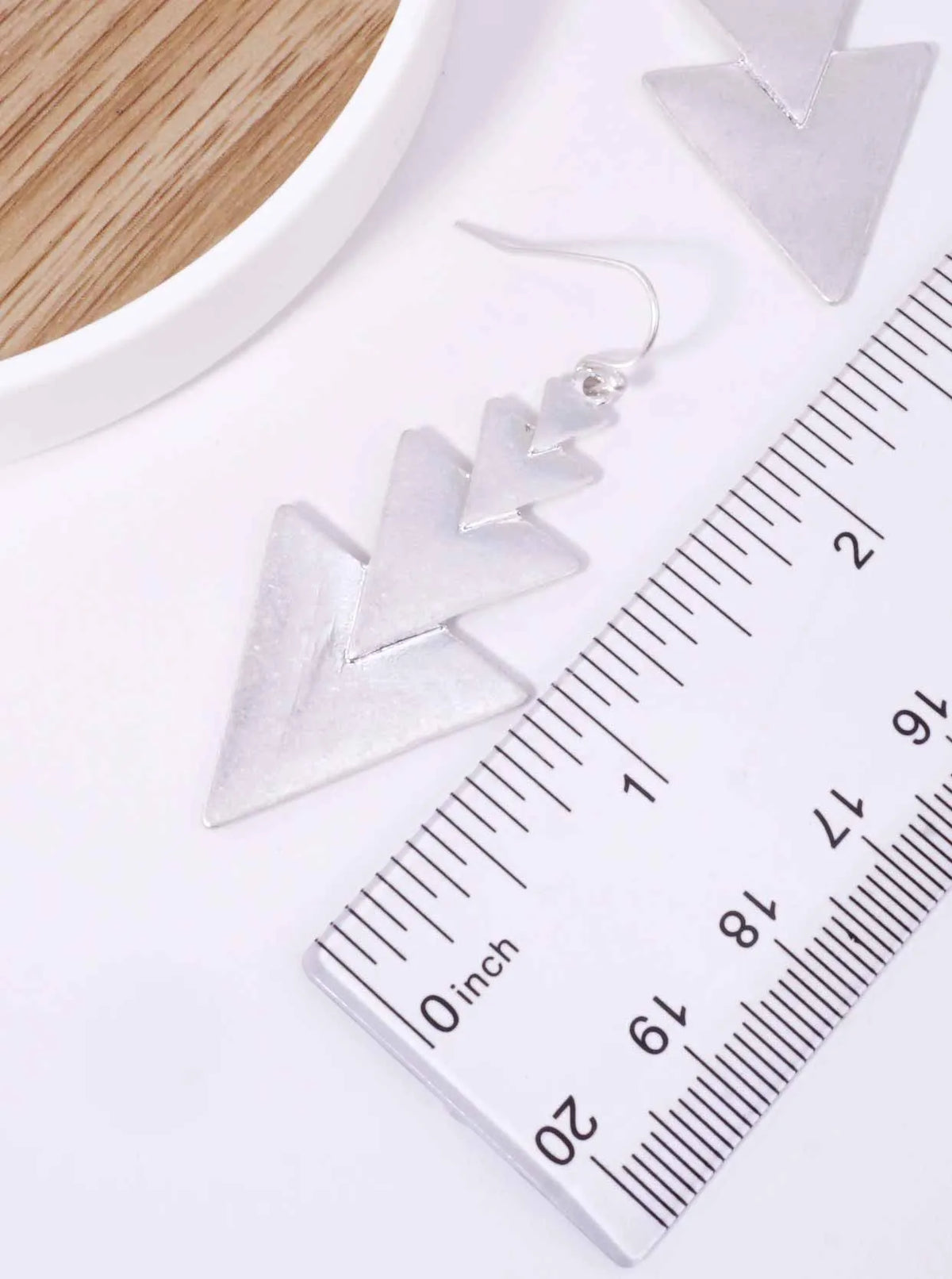 Layered-Triangle-Matte-Hook-Drop-Earrings-33-HE2090-WS-1-BZOO2F23093726K0255.jpg
