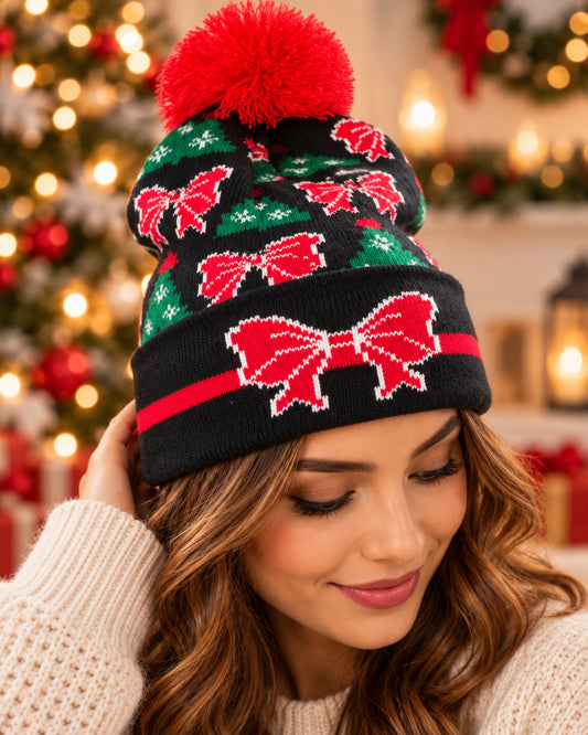 Light-Up-Christmas-Bow-Tree-Pom-Beanie-151-DH21009-MLT-0-TOC1L830093726K0400.jpg