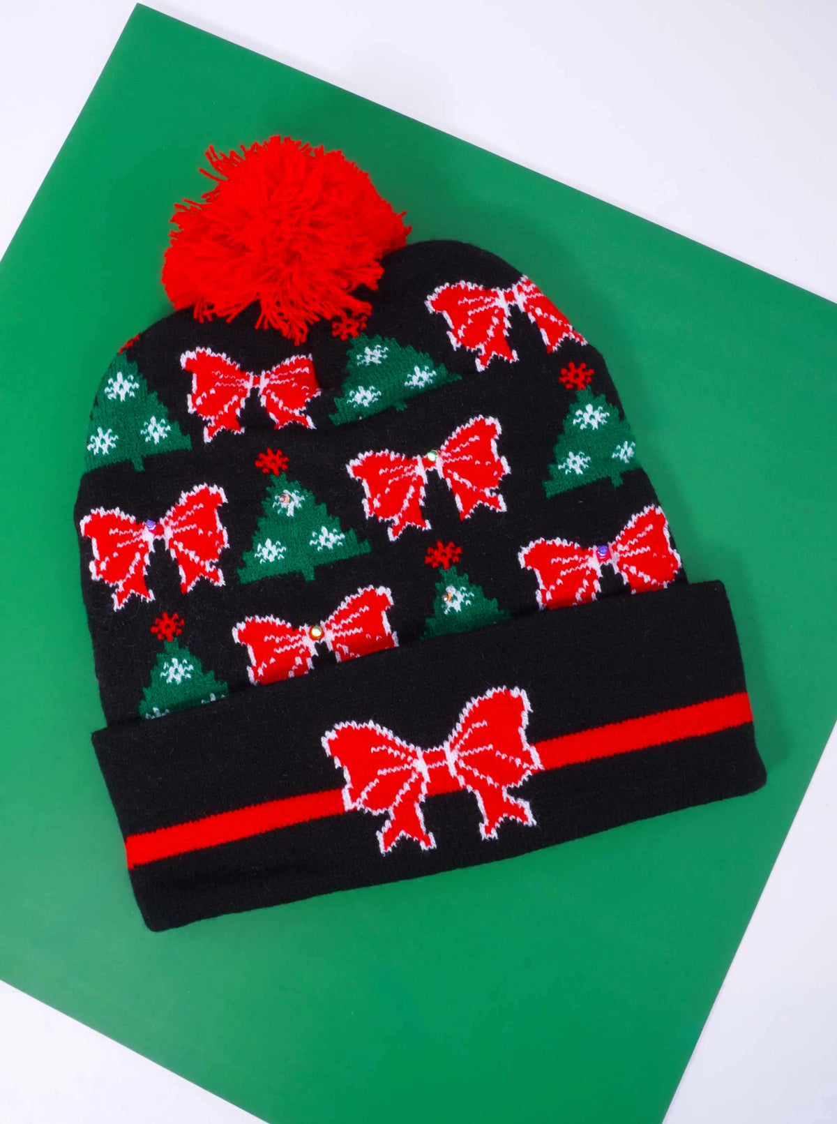 Light-Up-Christmas-Bow-Tree-Pom-Beanie-151-DH21009-MLT-1-TBPTLI30093726K0400.jpg