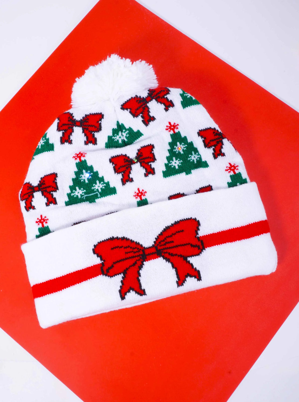 Light-Up-Christmas-Bow-Tree-Pom-Beanie-151-DH21011-MLT-1-345AH730095926K0400.jpg