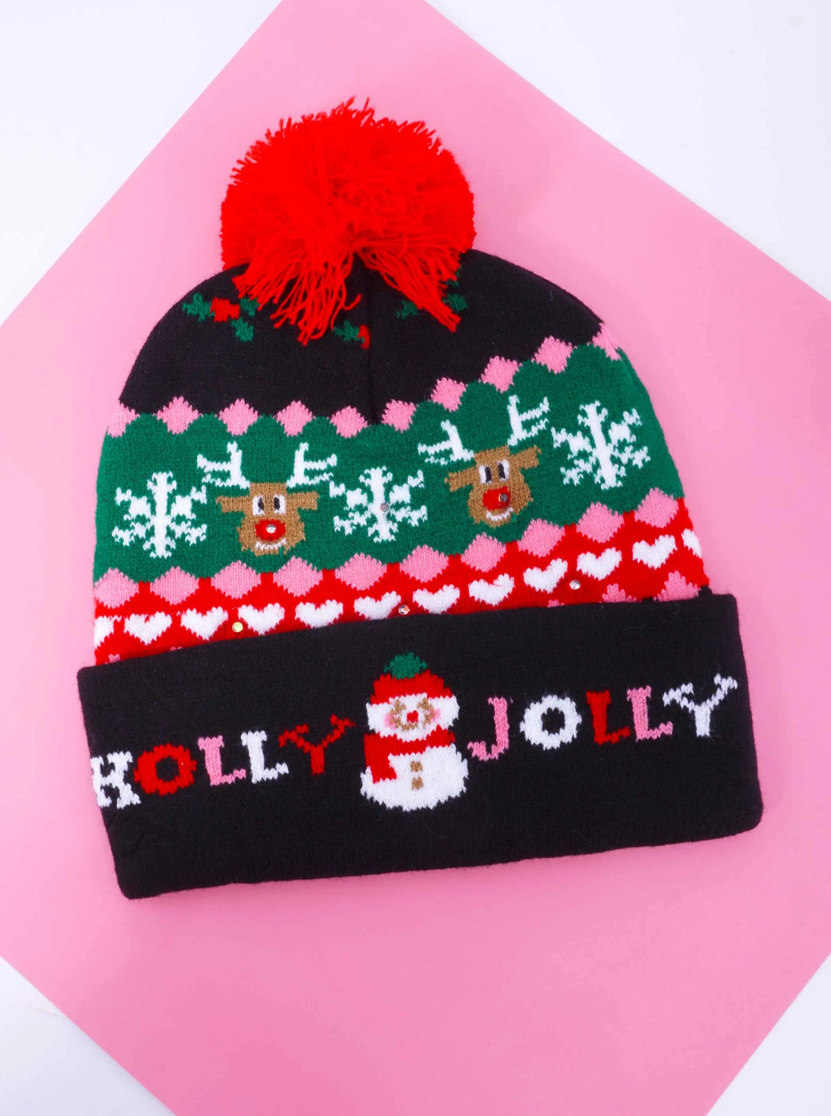 Light-Up-Jolly-Reindeer-Snowman-Pom-Beanie-151-DH21010-MLT-1-EBZA2930090826K0401.jpg