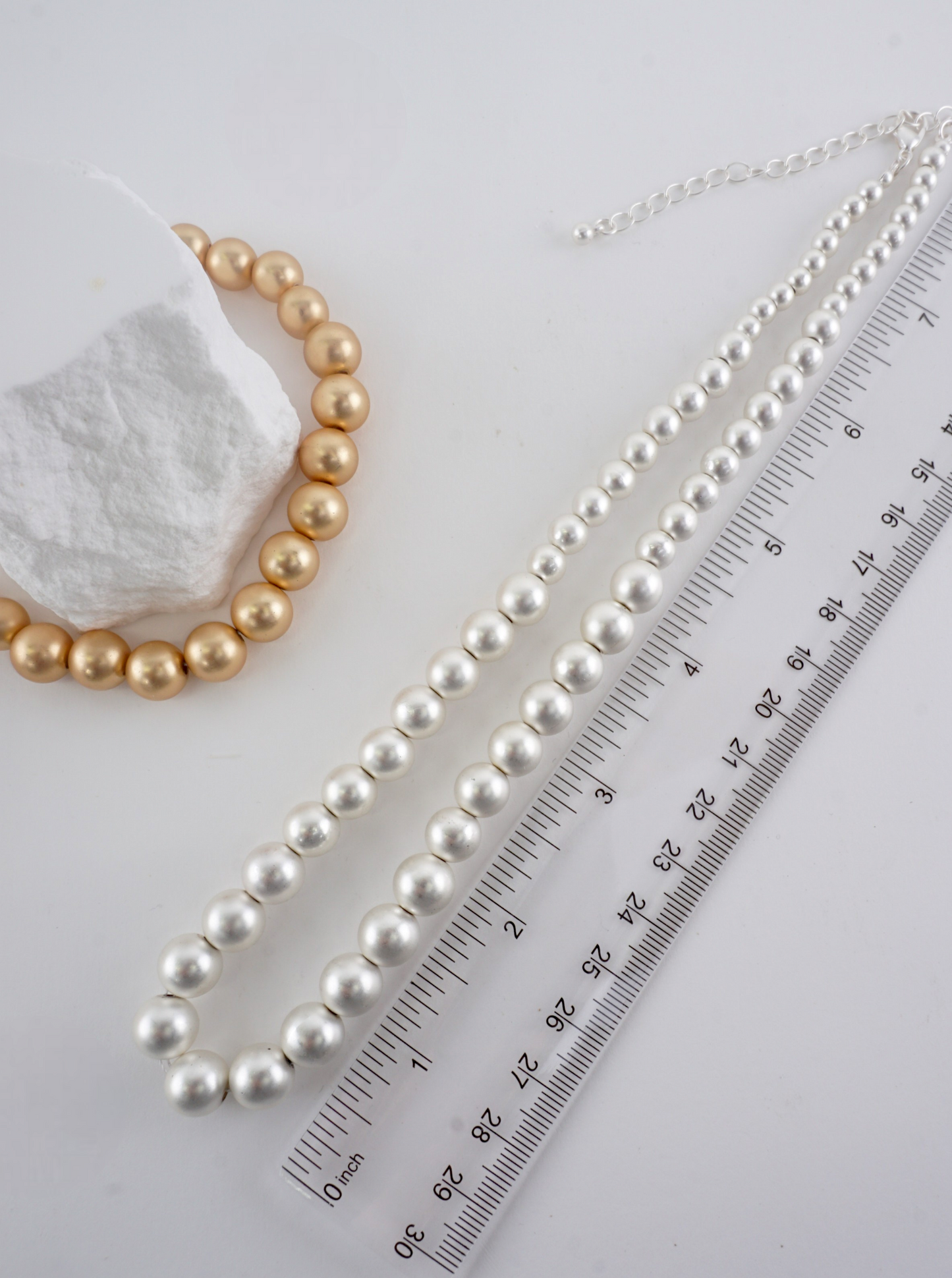 -MN1480-MS-1.jpg