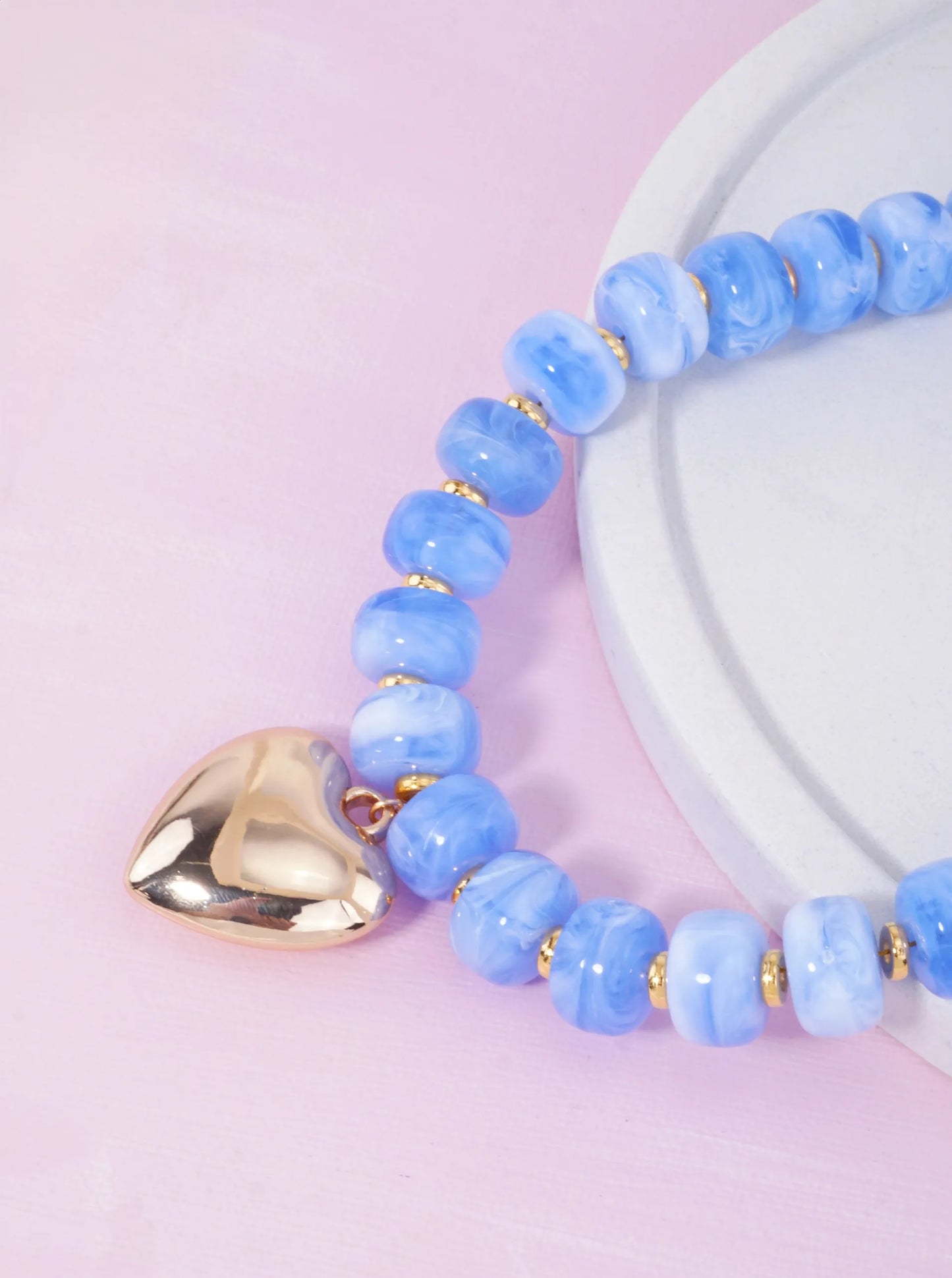 Marbled-Ball-Beaded-Heart-Pendant-Necklace-150-SN5010H-GDBLU-0-AK5H5K20071926K1146.jpg