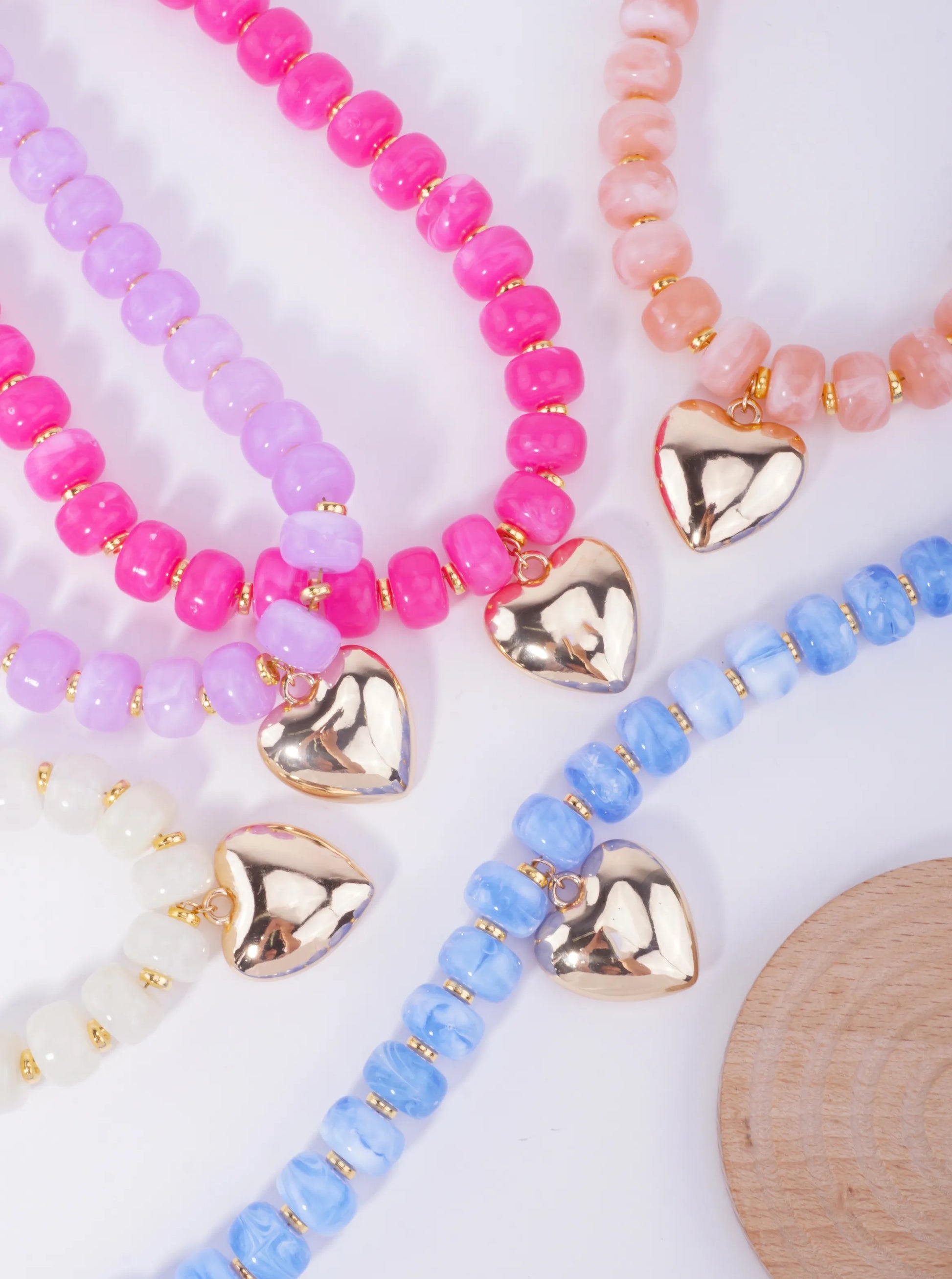 Marbled-Ball-Beaded-Heart-Pendant-Necklace-150-SN5010H-GDBLU-1-61HWRX20071926K1146.jpg