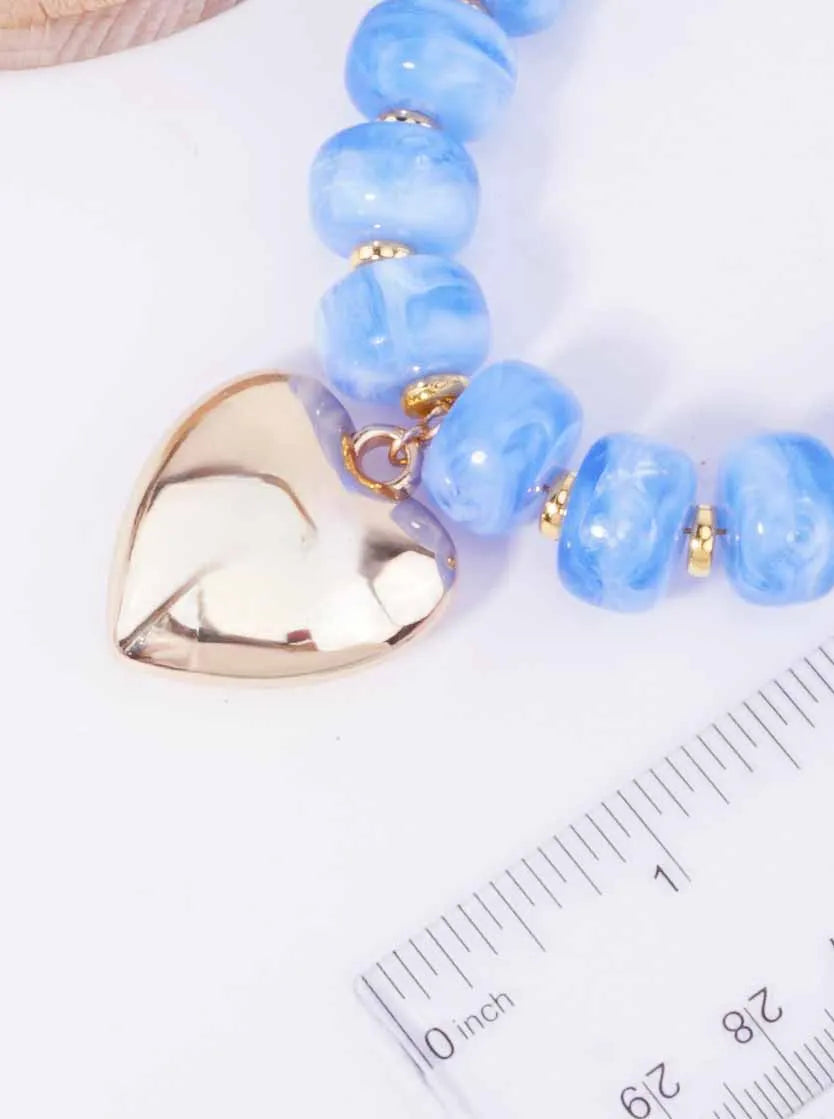 Marbled-Ball-Beaded-Heart-Pendant-Necklace-150-SN5010H-GDBLU-2-M08XBC20071926K1146.jpg