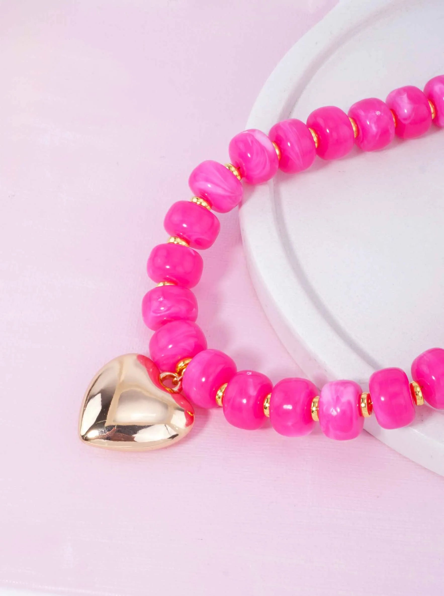 Marbled-Ball-Beaded-Heart-Pendant-Necklace-150-SN5010H-GDFUC-0-PBVBEA20071926K1146.jpg