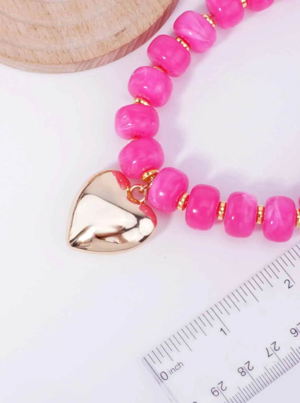 Marbled-Ball-Beaded-Heart-Pendant-Necklace-150-SN5010H-GDFUC-1-0MSMXQ20071926K1146.jpg