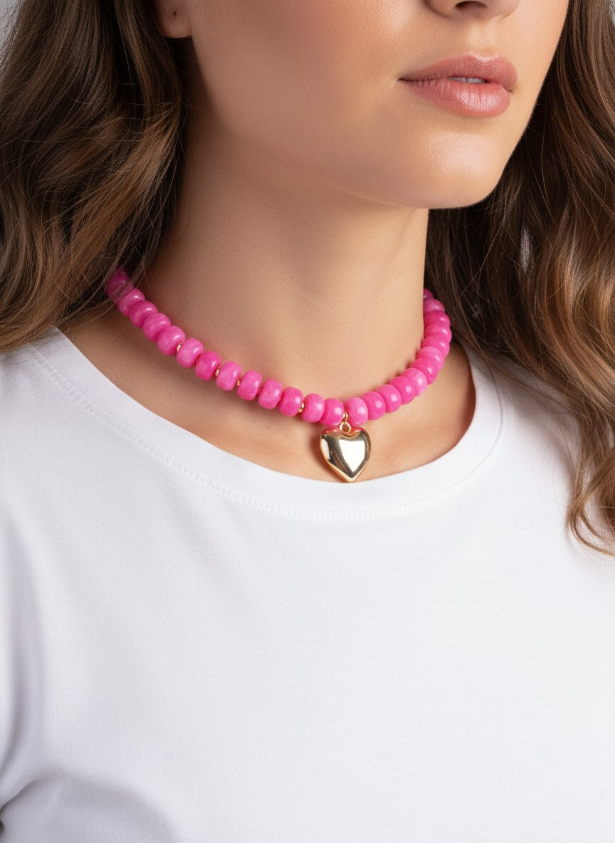 Marbled-Ball-Beaded-Heart-Pendant-Necklace-150-SN5010H-GDFUC-2-1NLSGB20071926K1146.jpg
