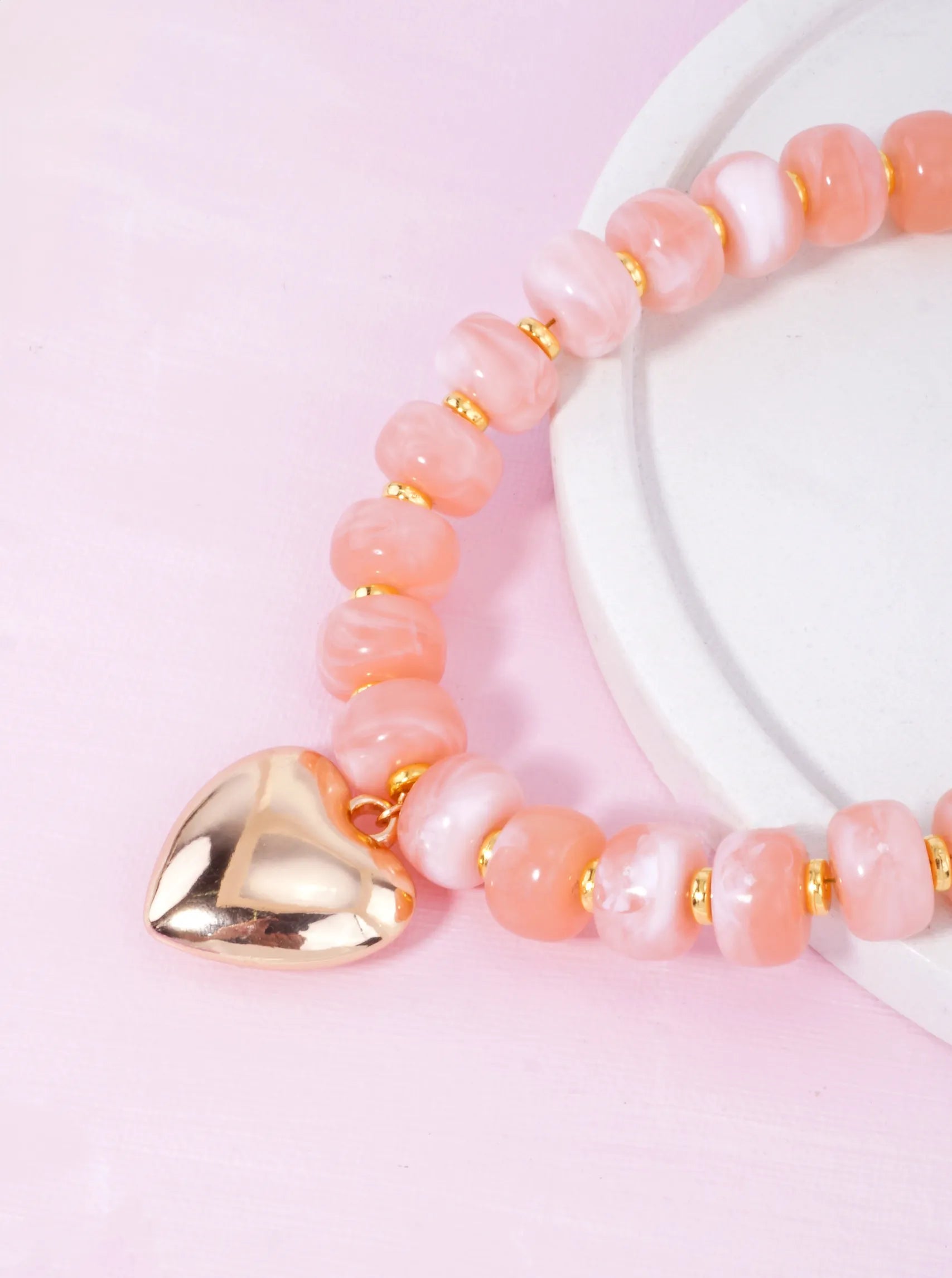 Marbled-Ball-Beaded-Heart-Pendant-Necklace-150-SN5010H-GDPNK-0-OVD3A220071926K1146.jpg