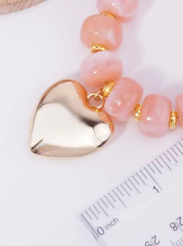 Marbled-Ball-Beaded-Heart-Pendant-Necklace-150-SN5010H-GDPNK-1-3YZN7E20071926K1146.jpg