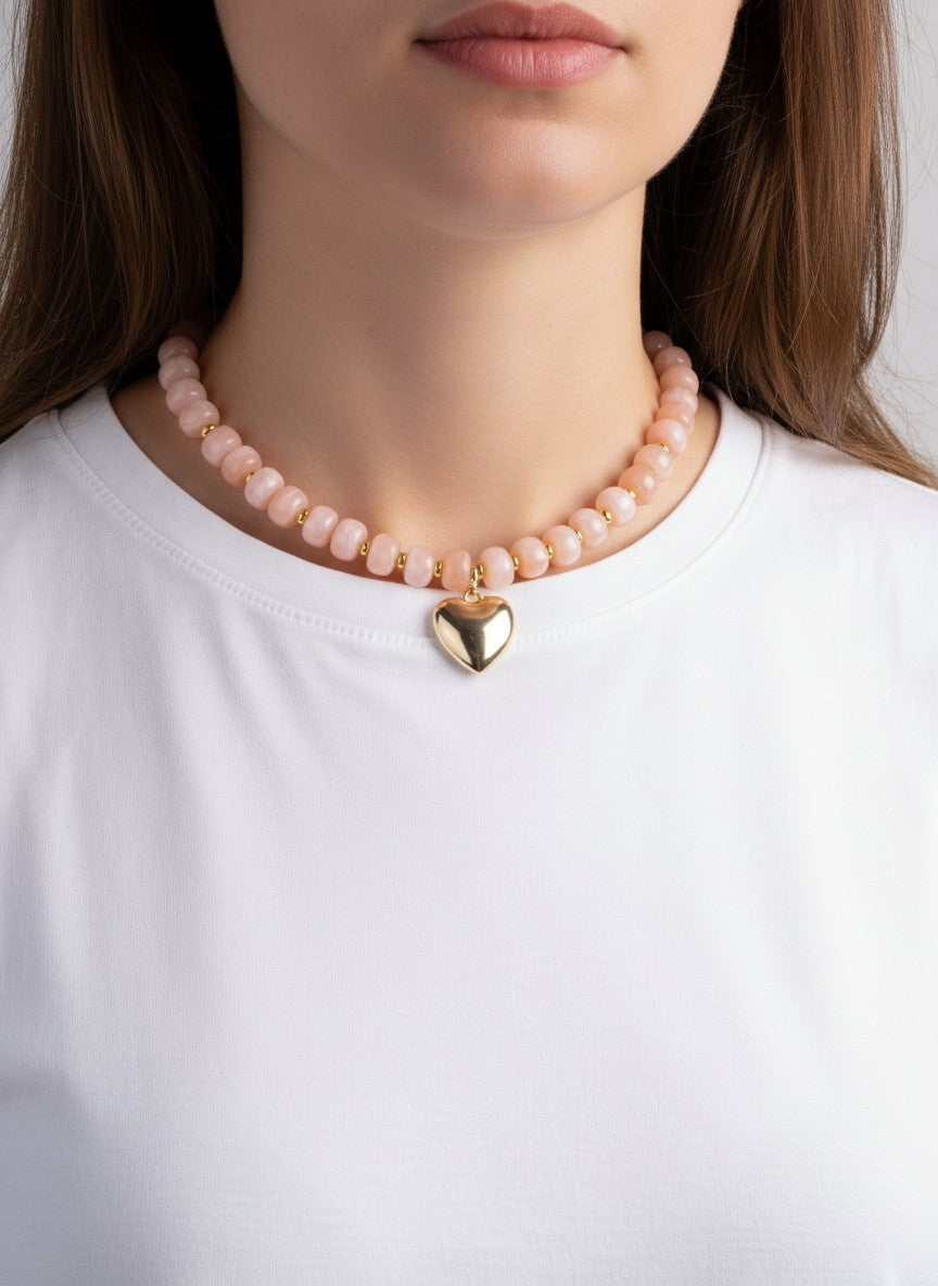 Marbled-Ball-Beaded-Heart-Pendant-Necklace-150-SN5010H-GDPNK-2-64ONW220071926K1146.jpg