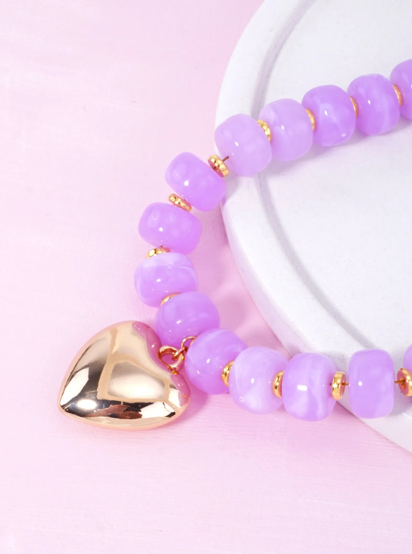 Marbled-Ball-Beaded-Heart-Pendant-Necklace-150-SN5010H-GDPUR-0-8RX5B520071926K1146.jpg