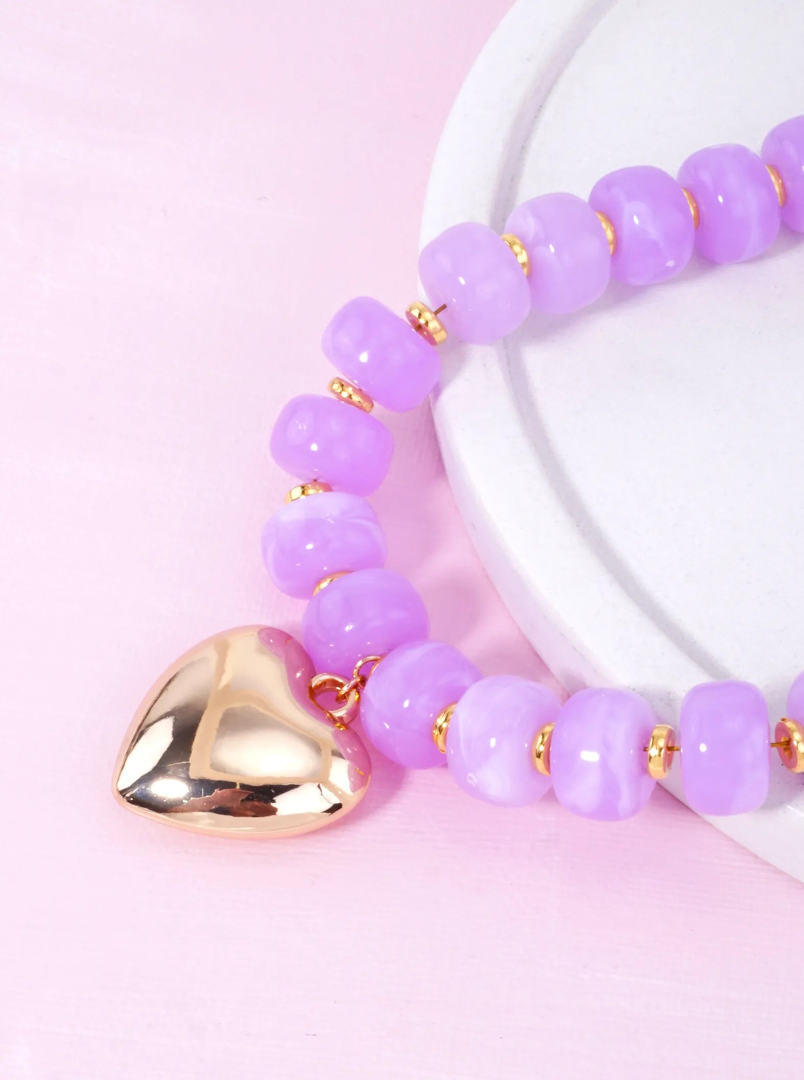Marbled-Ball-Beaded-Heart-Pendant-Necklace-150-SN5010H-GDPUR-0-8RX5B520071926K1146.jpg