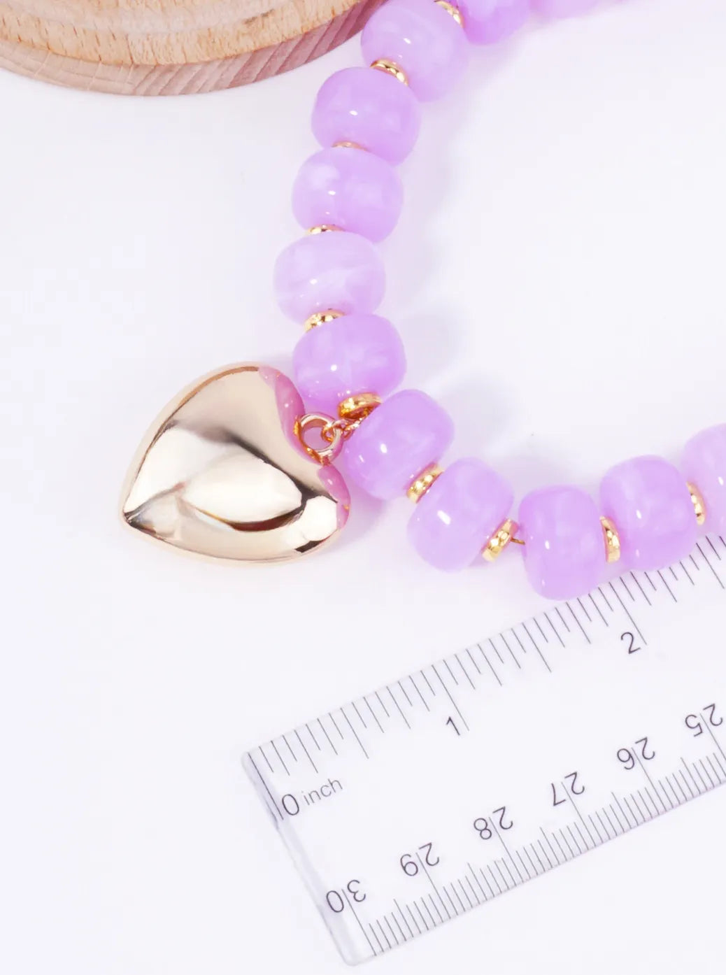 Marbled-Ball-Beaded-Heart-Pendant-Necklace-150-SN5010H-GDPUR-1-YD9HHL20071926K1146.jpg