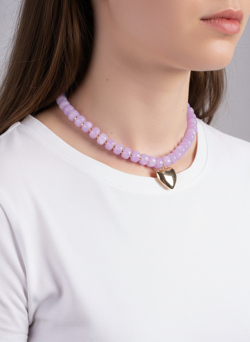 Marbled-Ball-Beaded-Heart-Pendant-Necklace-150-SN5010H-GDPUR-2-P36VQK20071926K1146.jpg