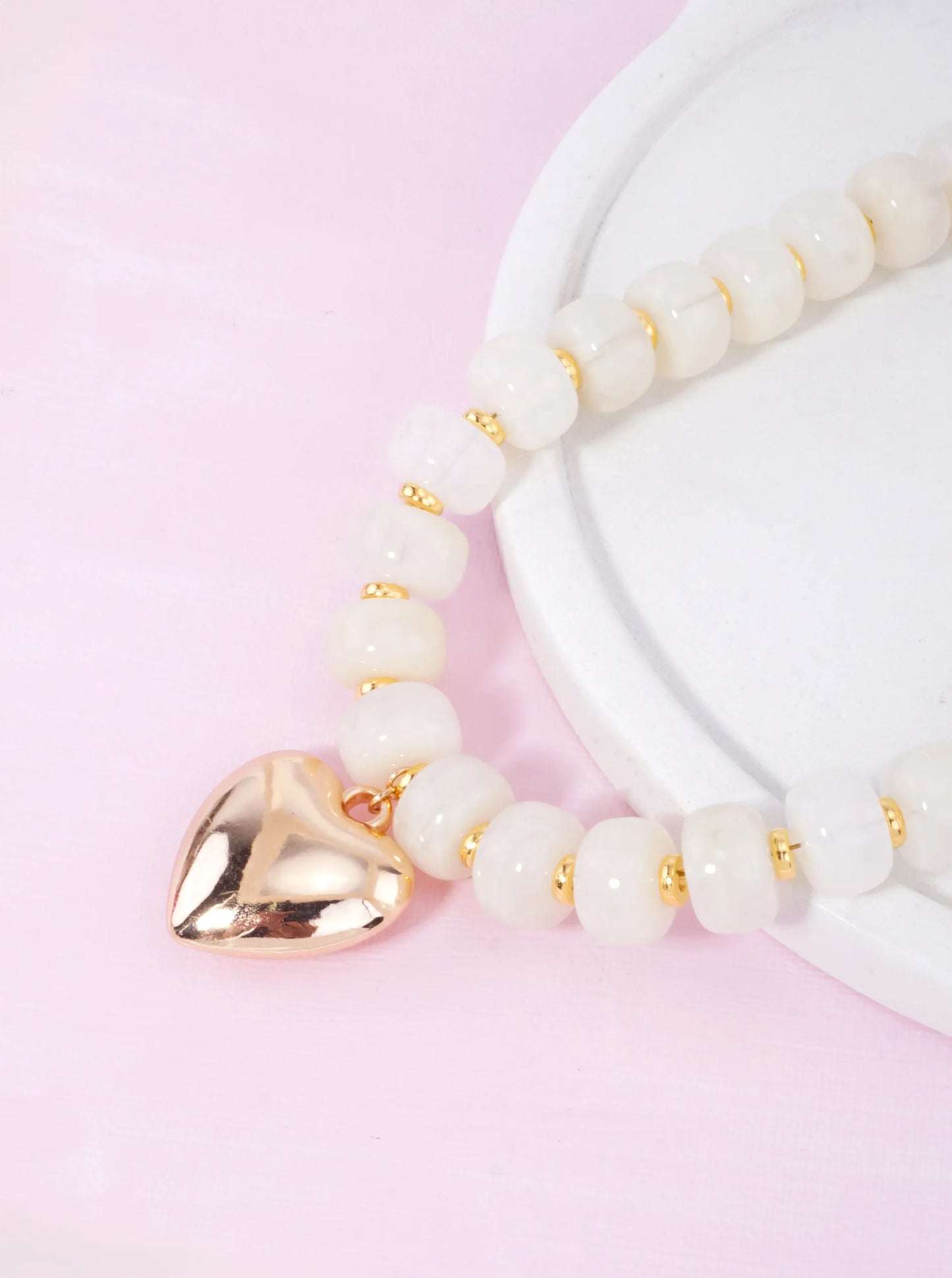 Marbled-Ball-Beaded-Heart-Pendant-Necklace-150-SN5010H-GDWHT-0-90G3D920071926K1146.jpg