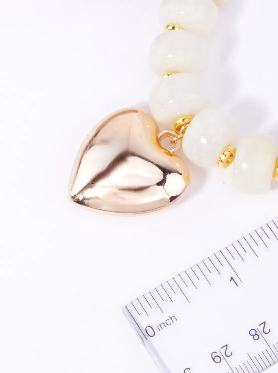 Marbled-Ball-Beaded-Heart-Pendant-Necklace-150-SN5010H-GDWHT-1-JV35HR20071926K1146.jpg